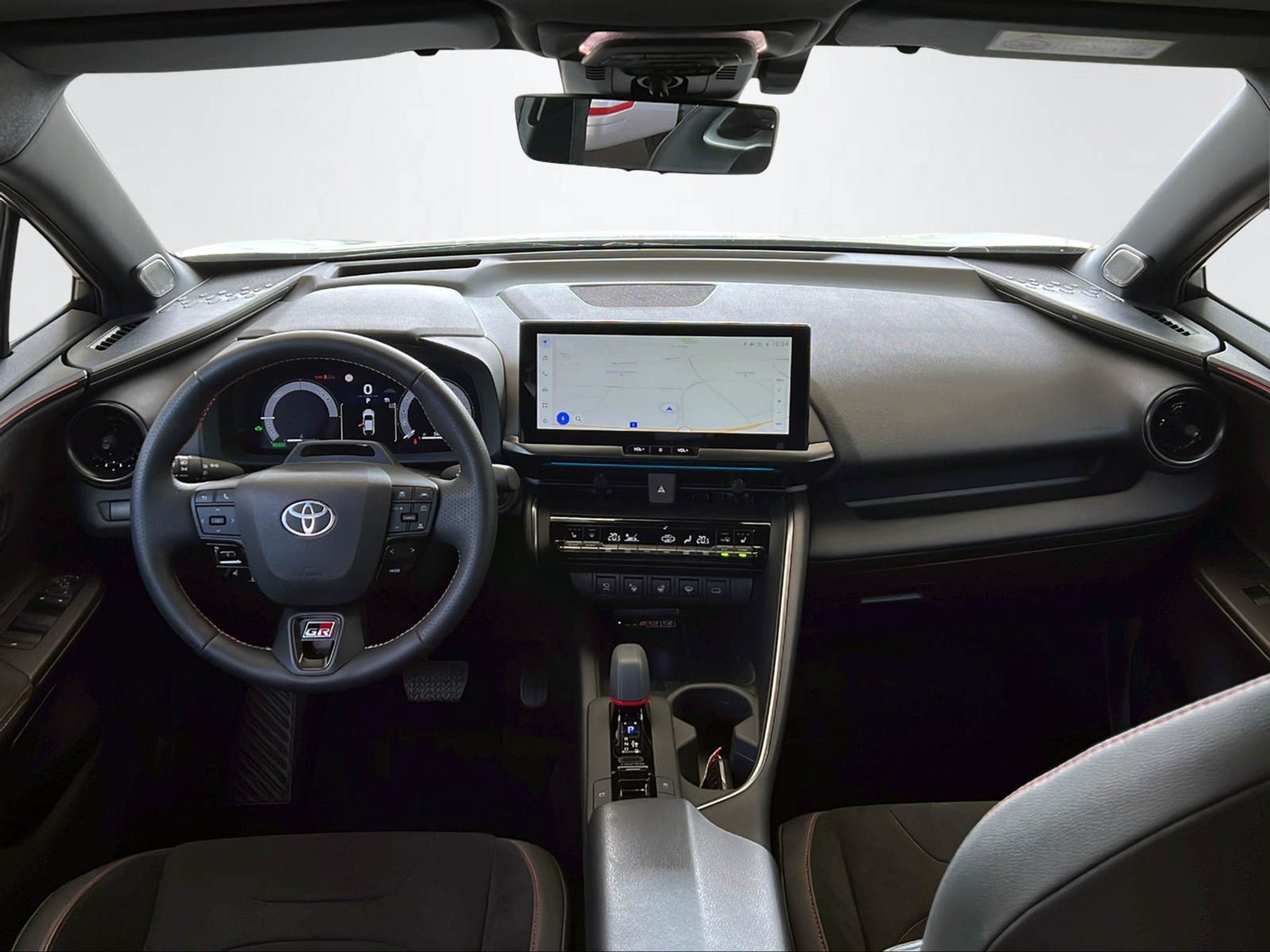 listing desktop thumbnail image 11