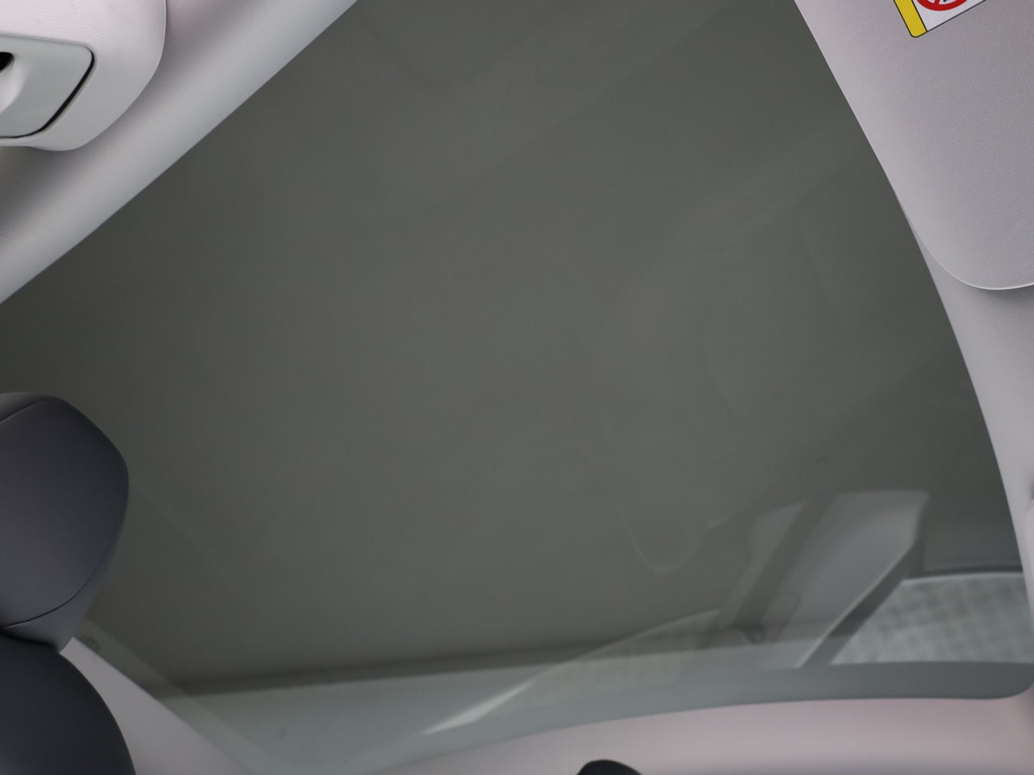 car-image-10