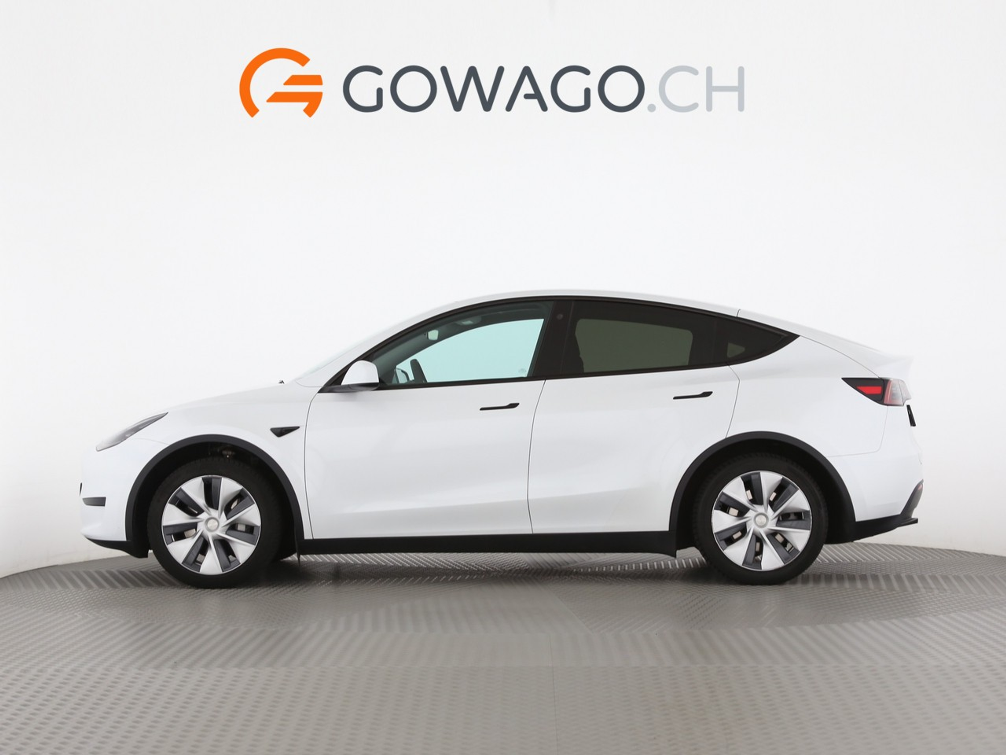 car-image-1