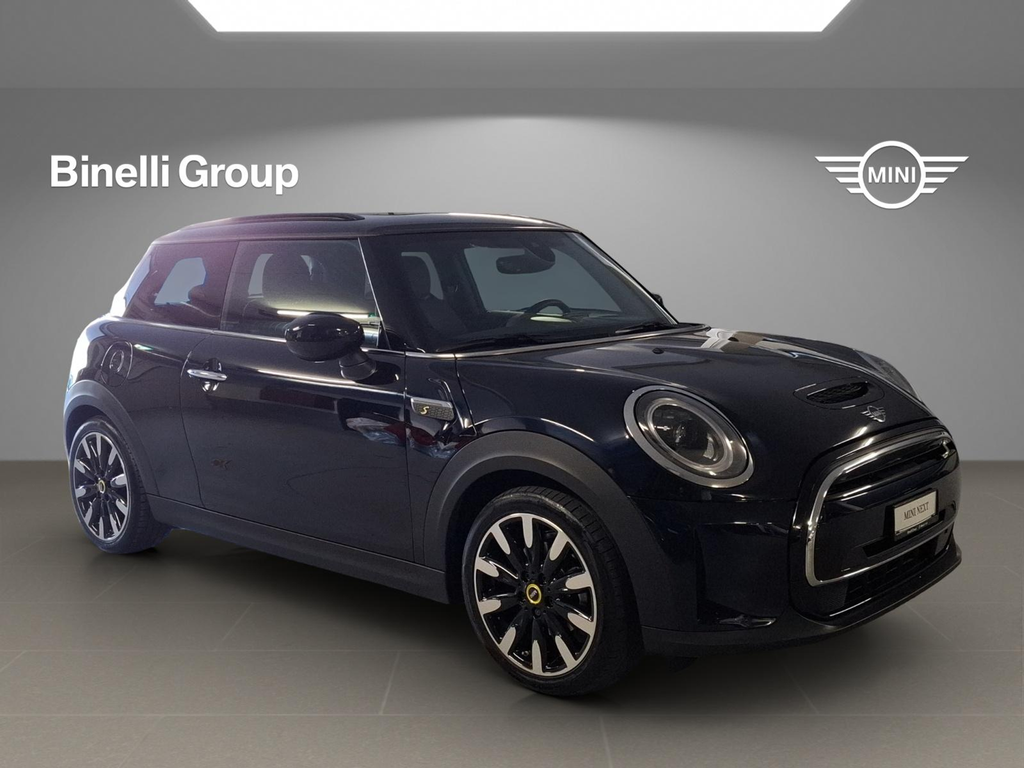 listing desktop thumbnail image 18