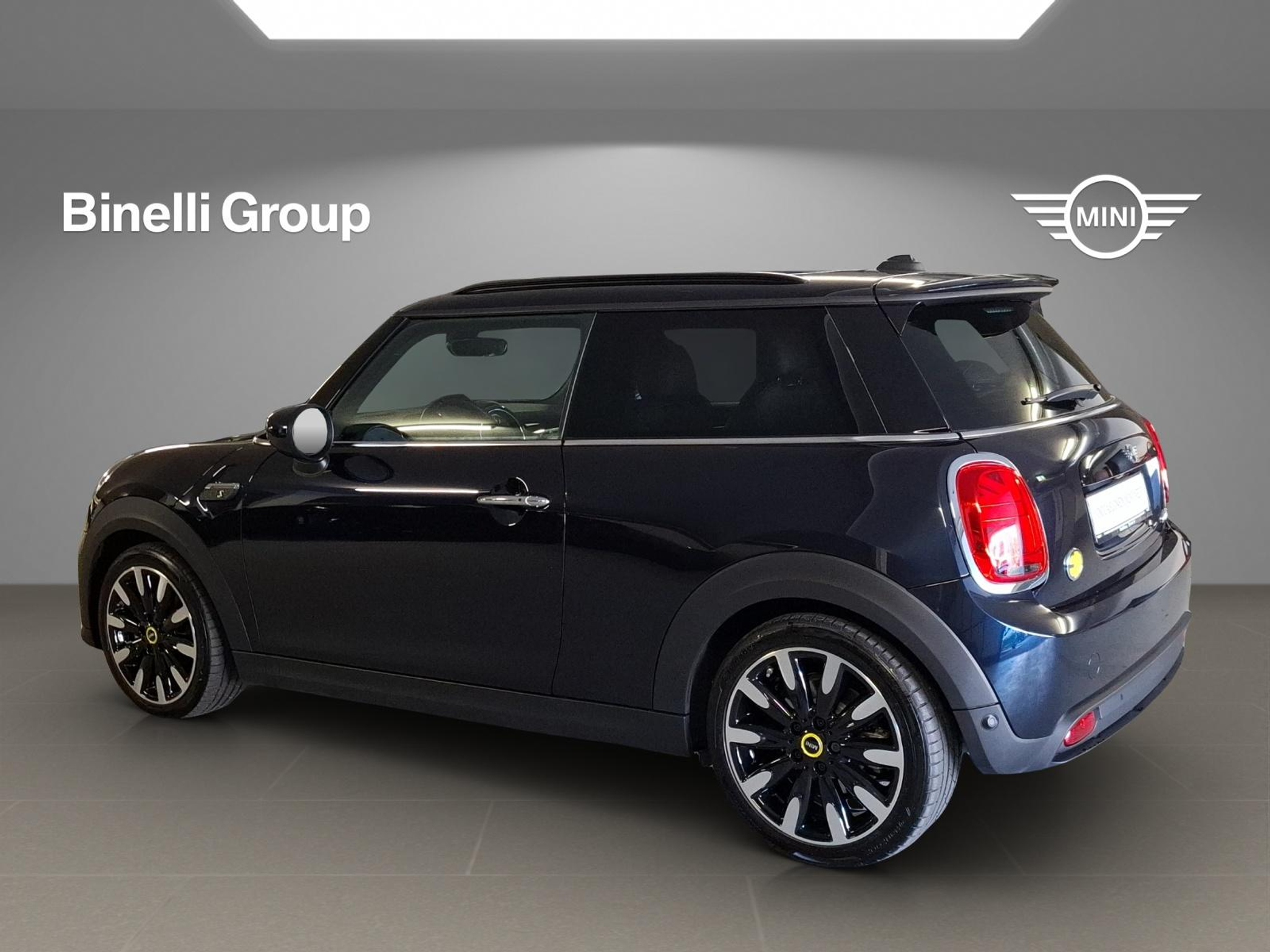 listing desktop thumbnail image 13