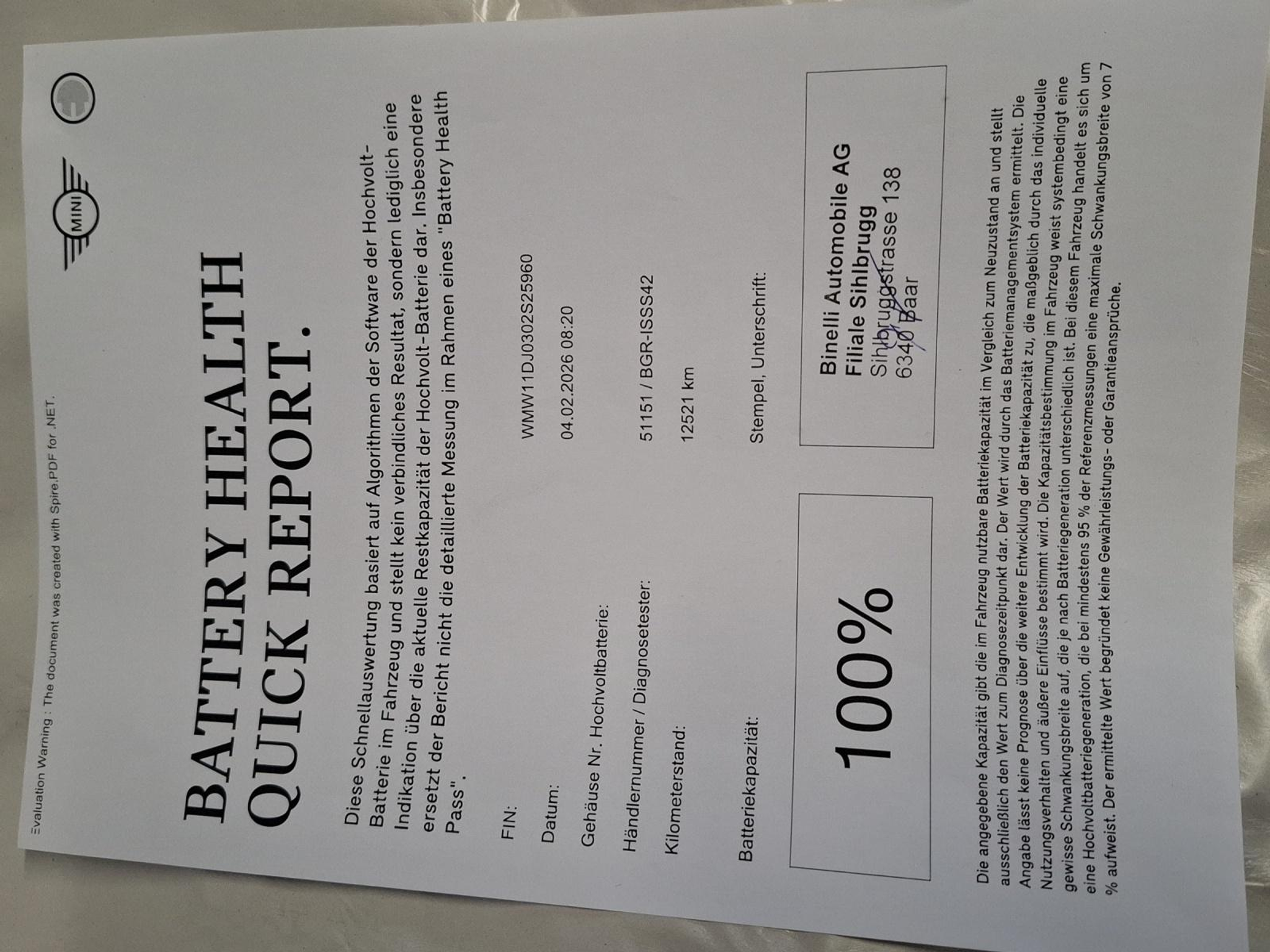 listing desktop thumbnail image 20