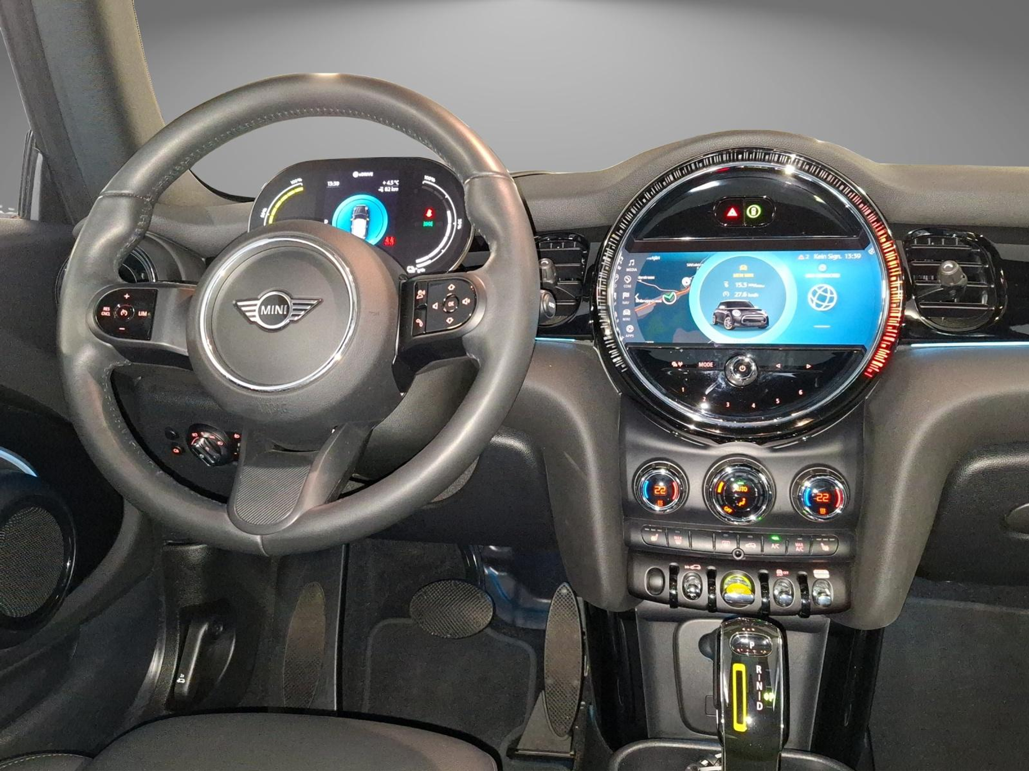 listing desktop thumbnail image 9