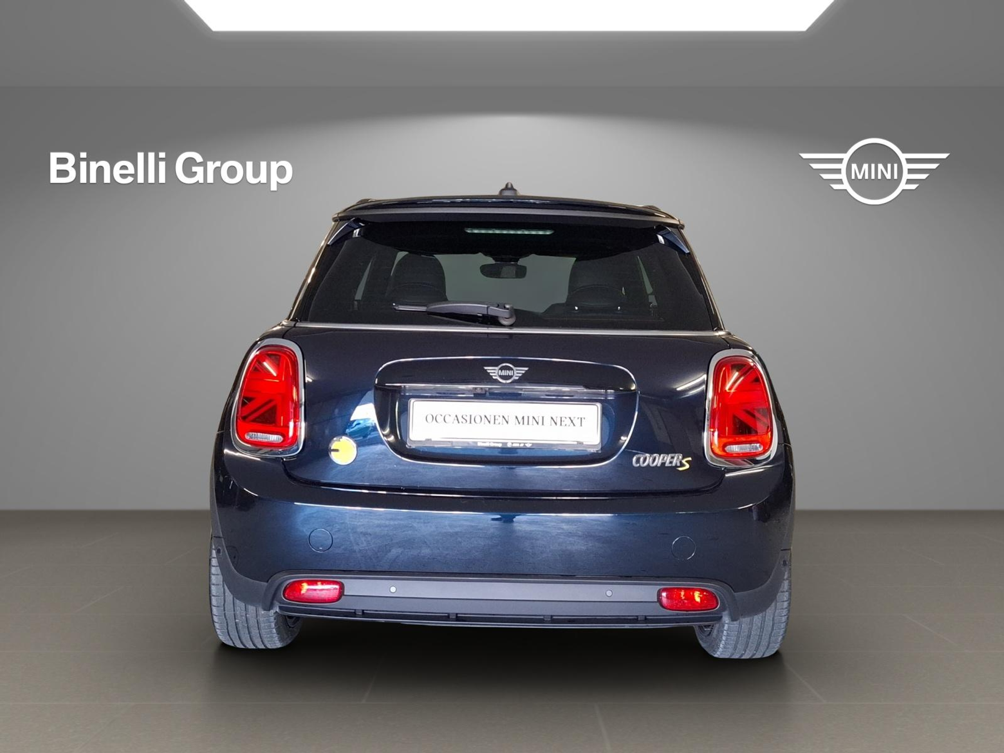 listing desktop thumbnail image 14