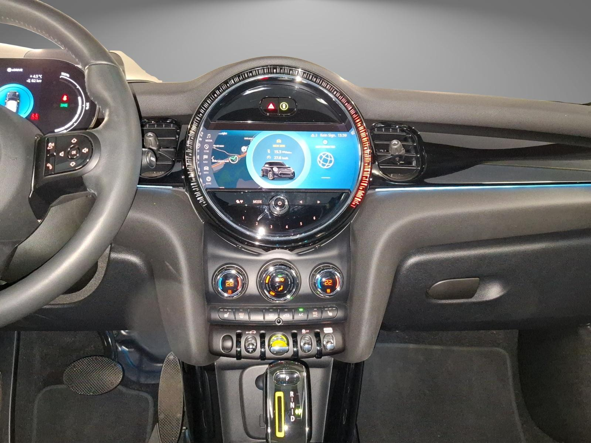 listing desktop thumbnail image 11