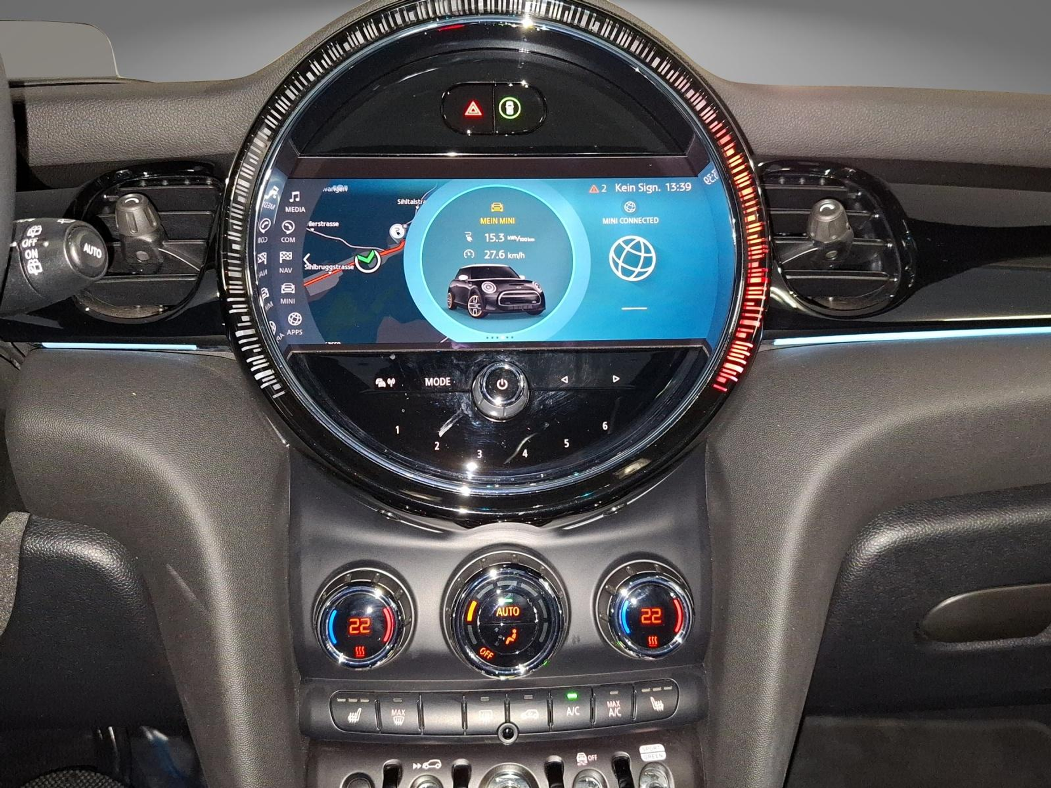 listing desktop thumbnail image 12