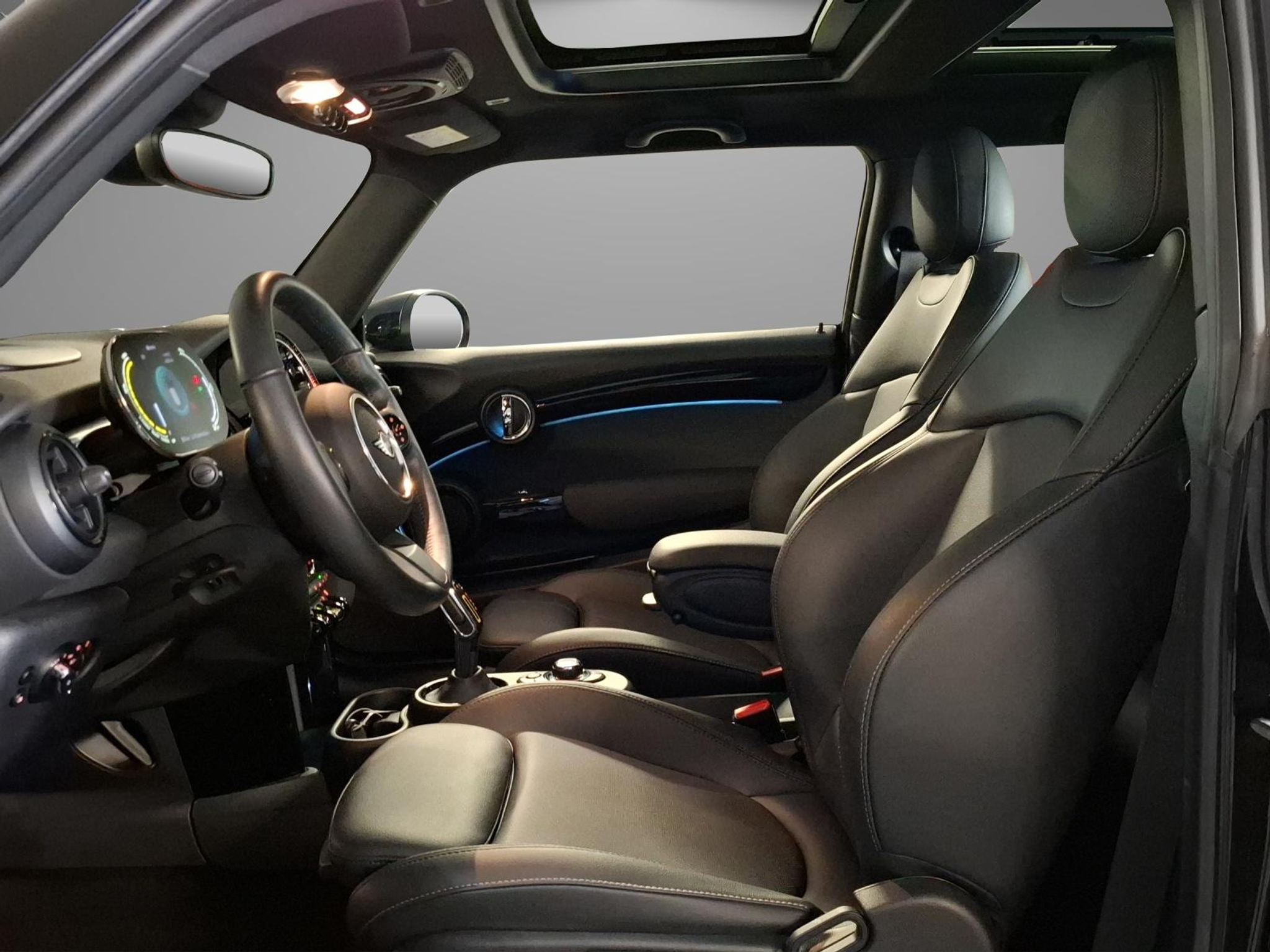 listing desktop thumbnail image 5