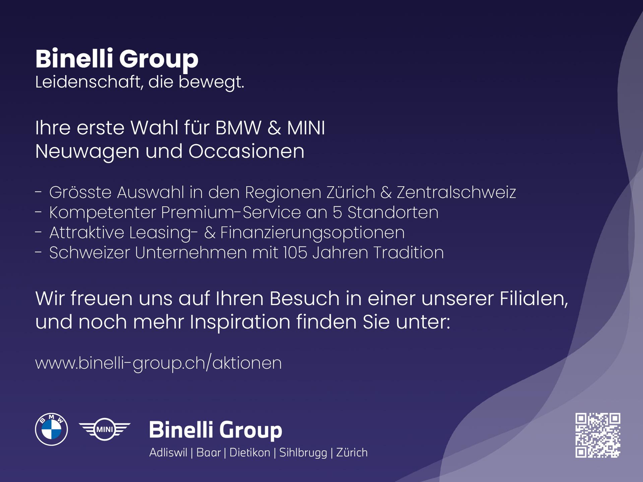 listing desktop thumbnail image 22