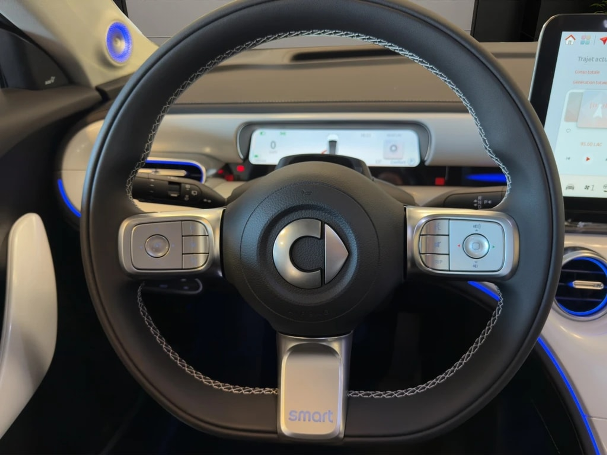 listing desktop thumbnail image 7