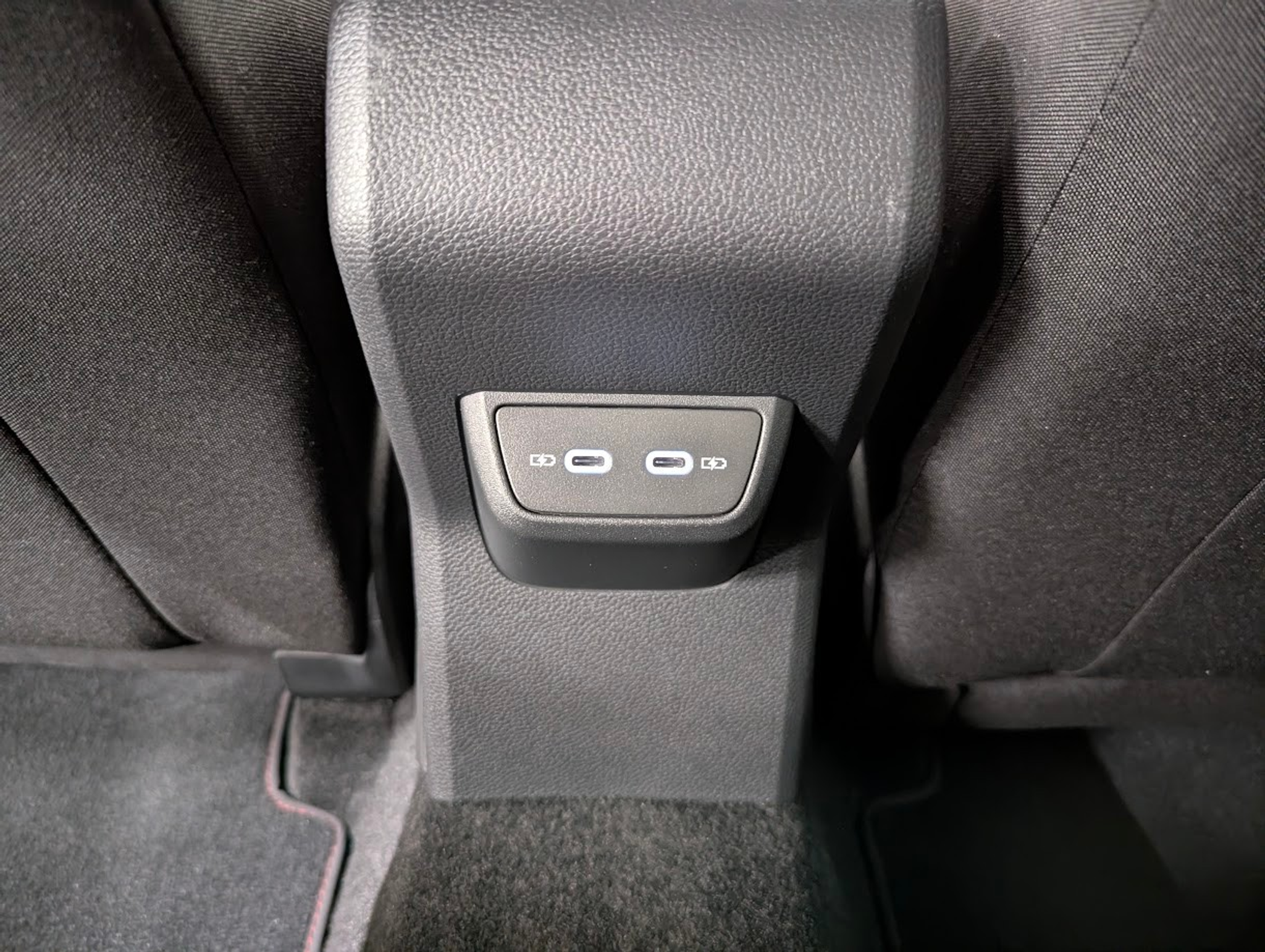 listing desktop thumbnail image 28