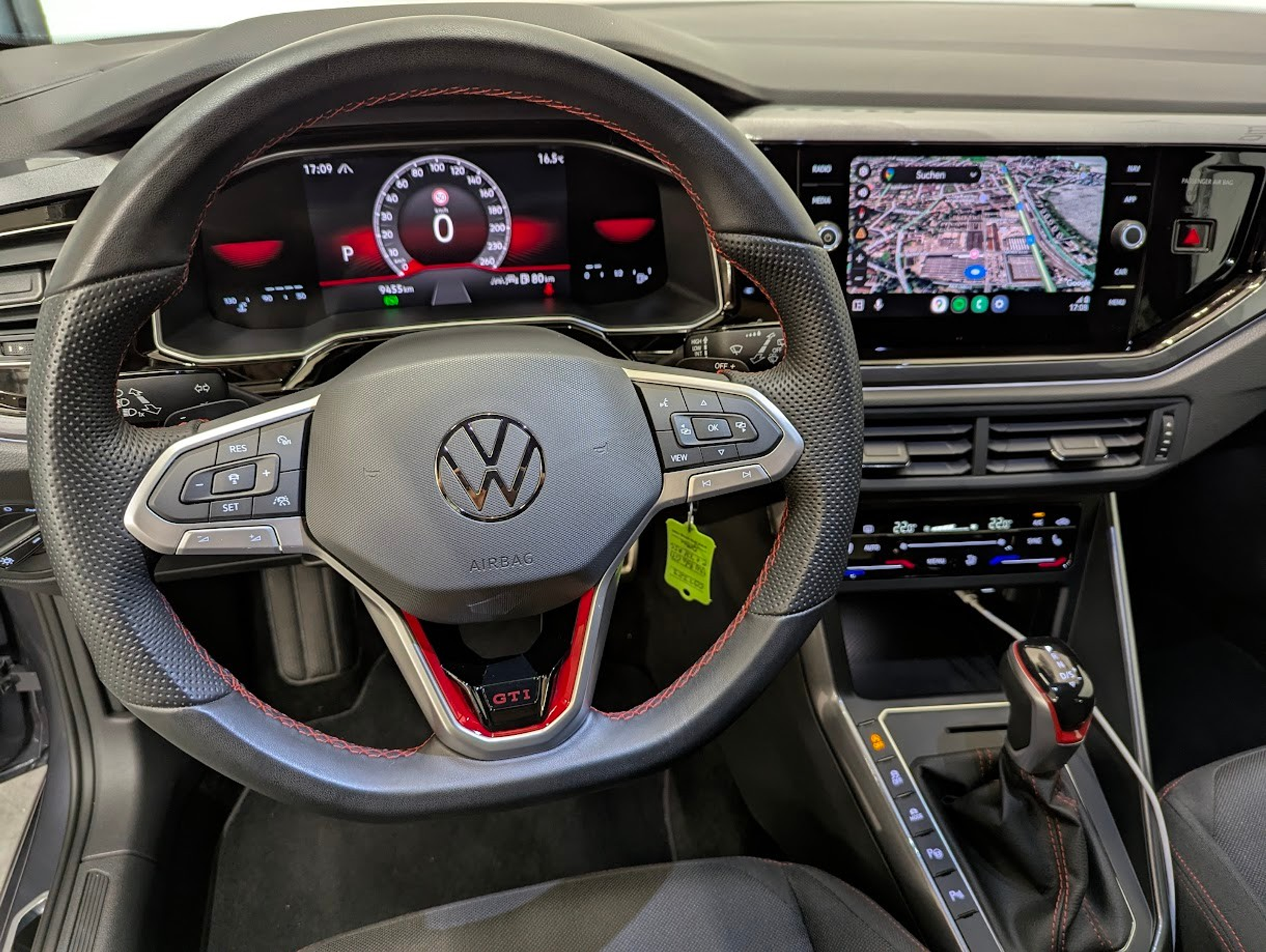 listing desktop thumbnail image 5