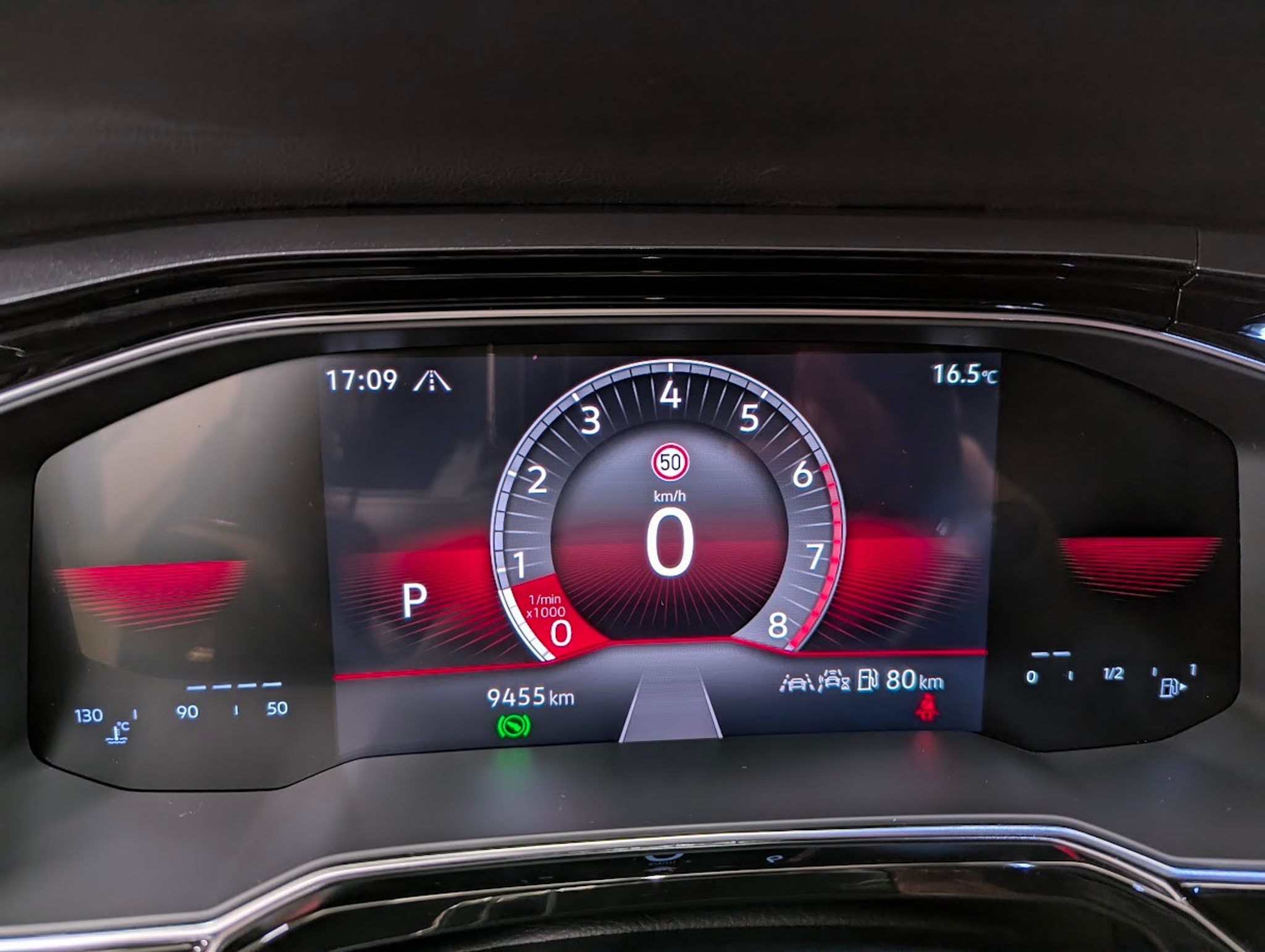 listing desktop thumbnail image 7