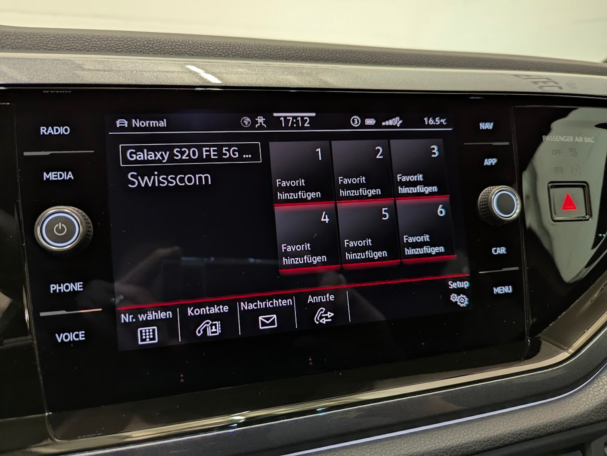 listing desktop thumbnail image 13