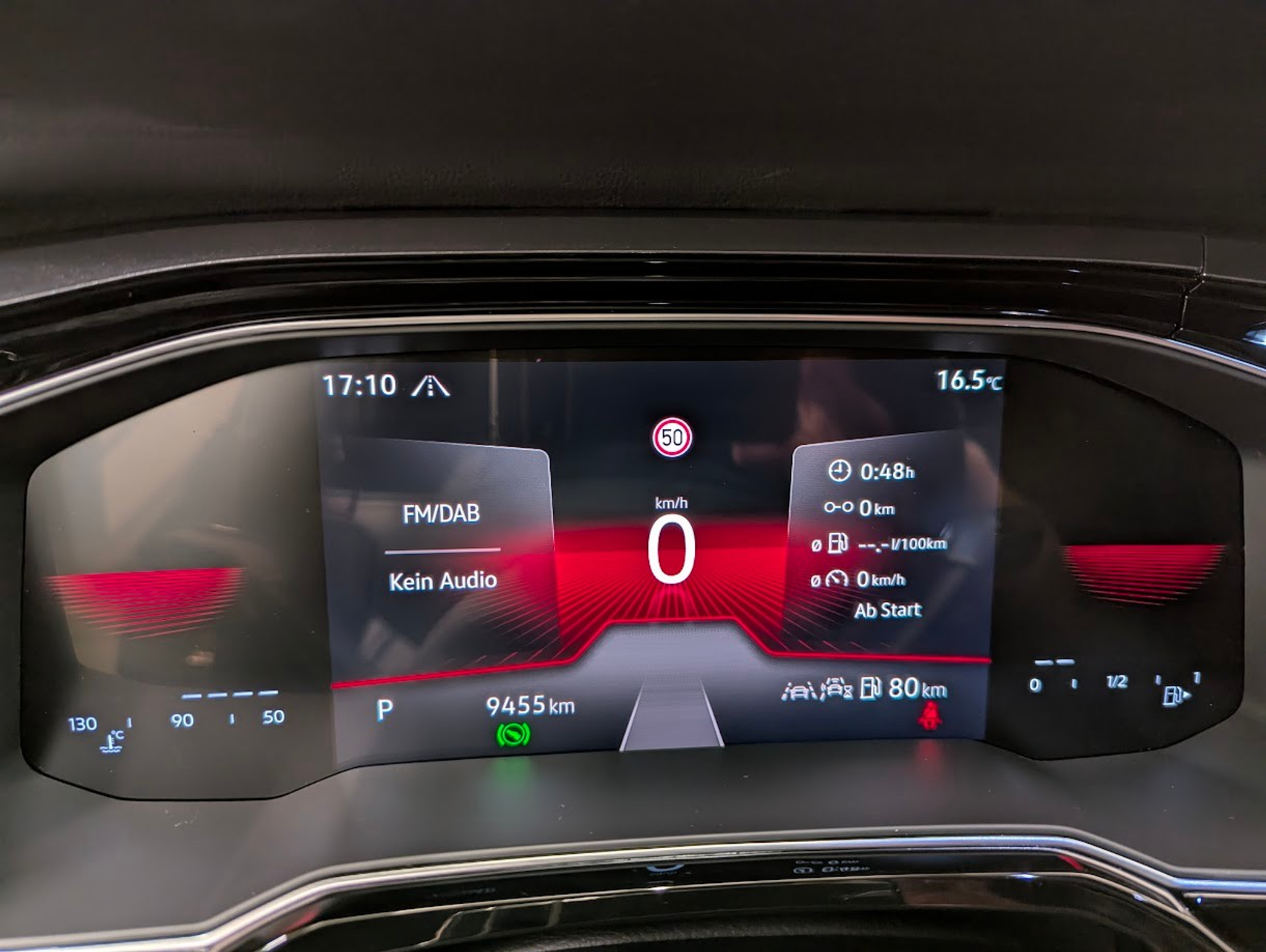 listing desktop thumbnail image 8