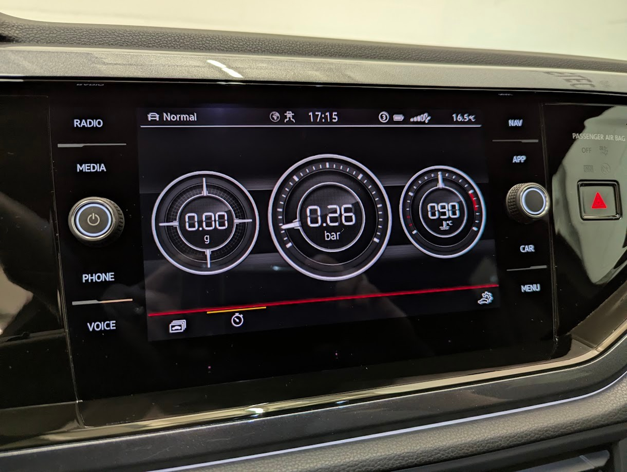 listing desktop thumbnail image 18