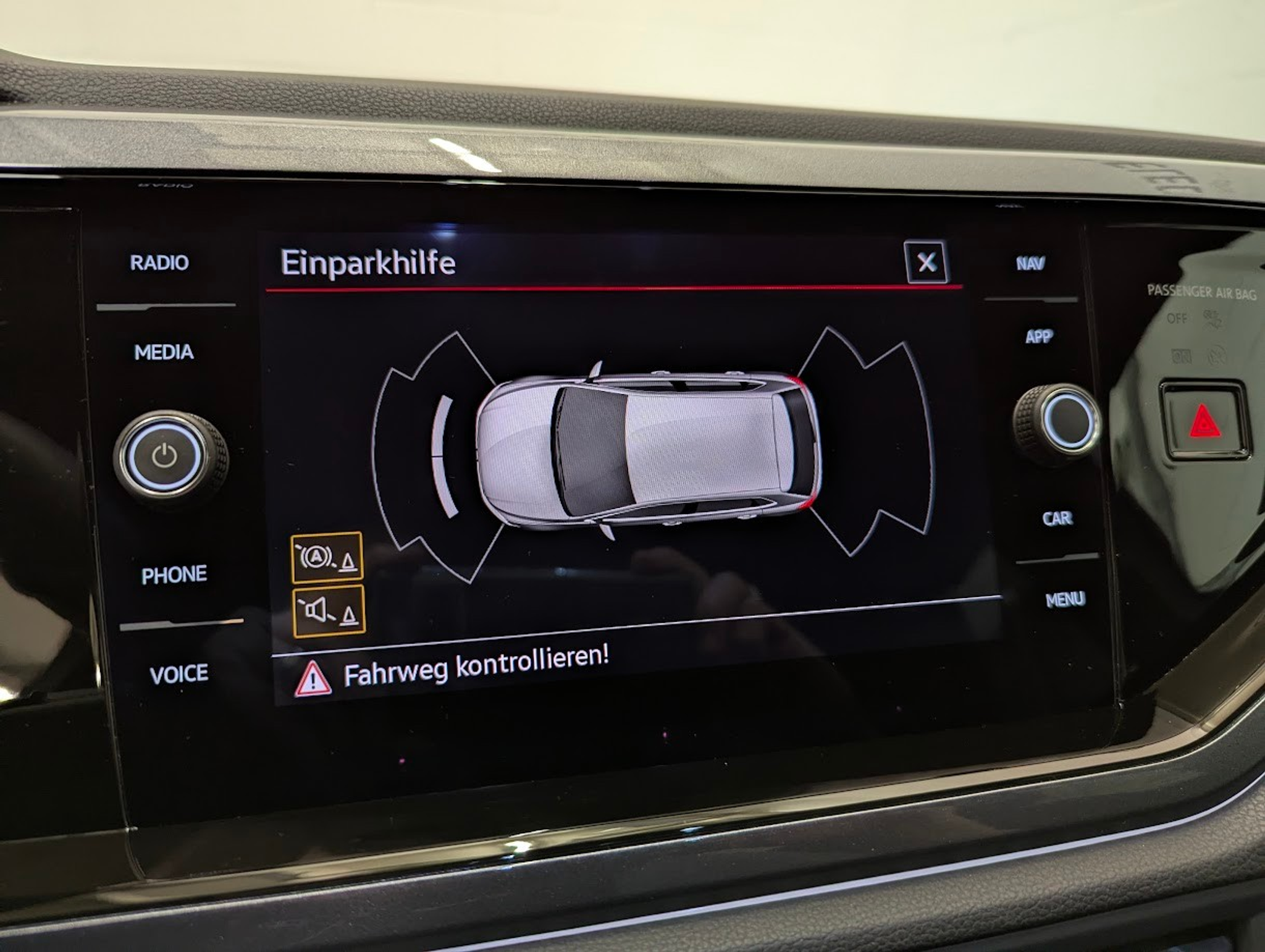 listing desktop thumbnail image 22