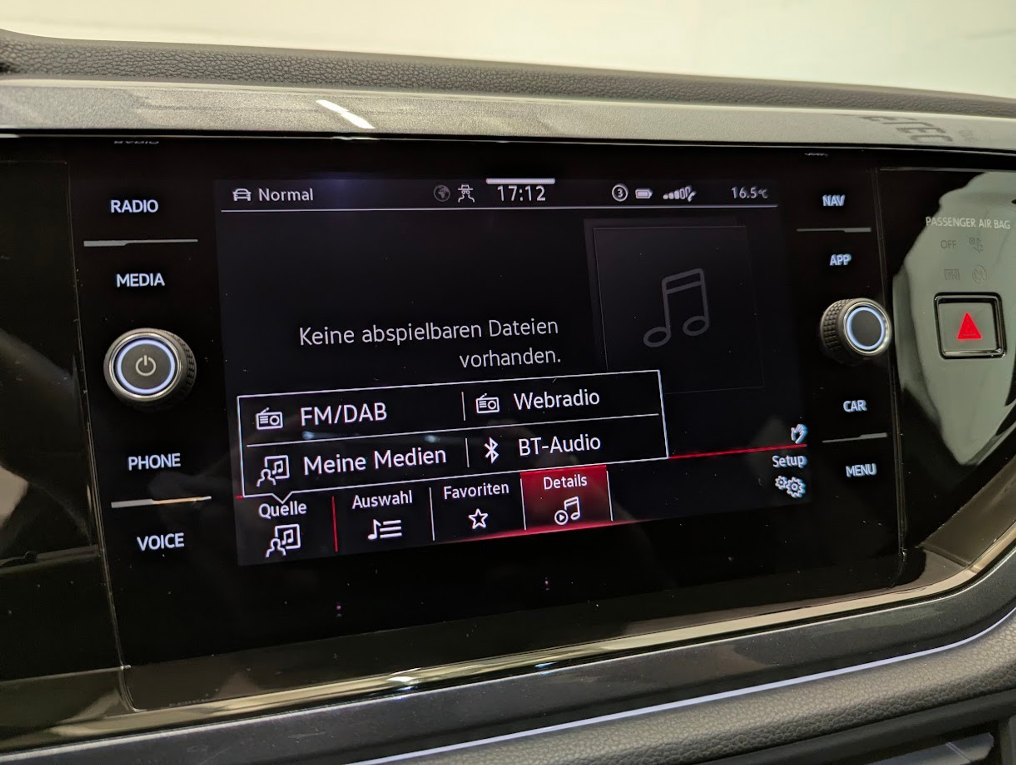 listing desktop thumbnail image 12
