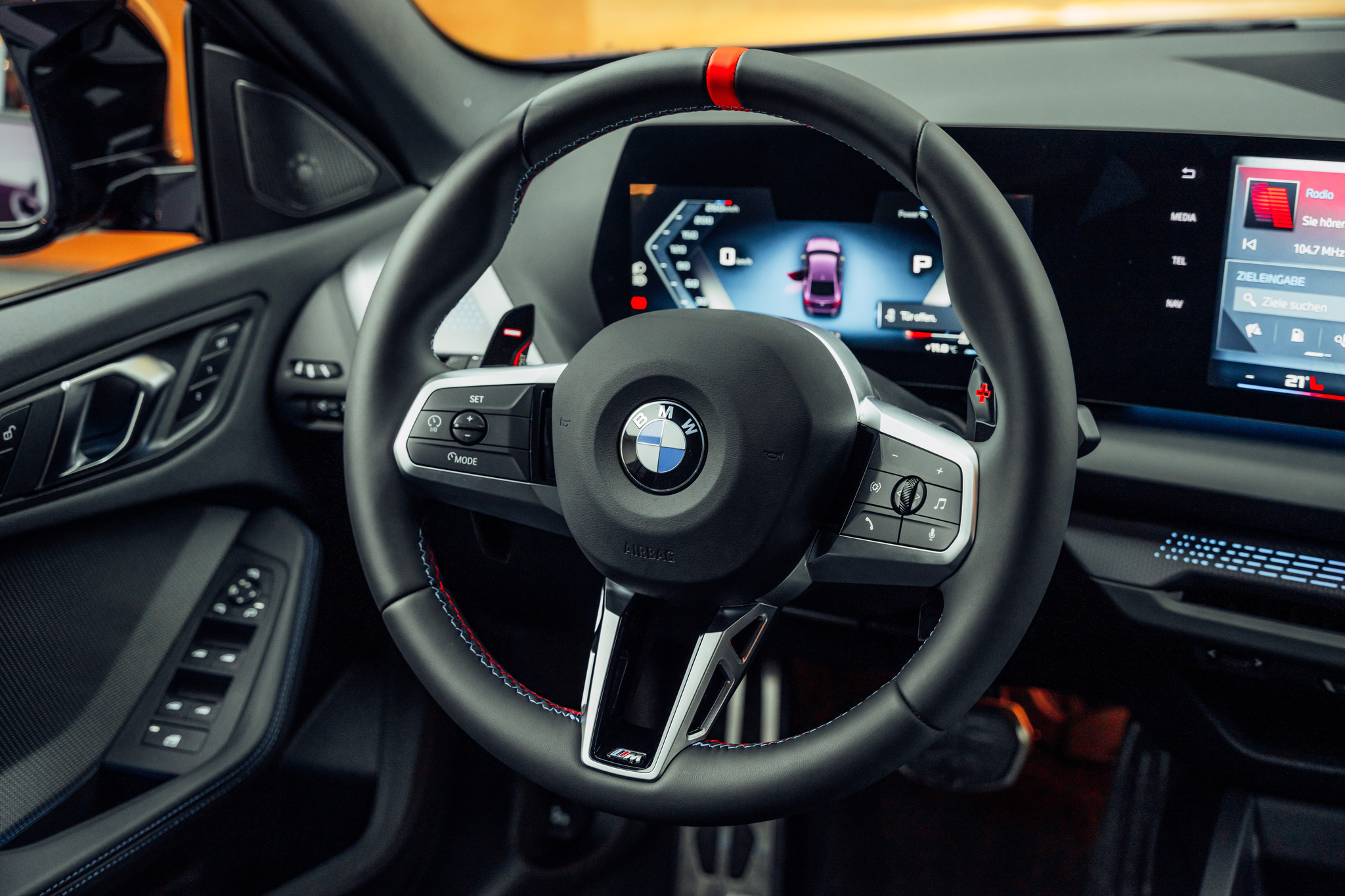 listing desktop thumbnail image 15