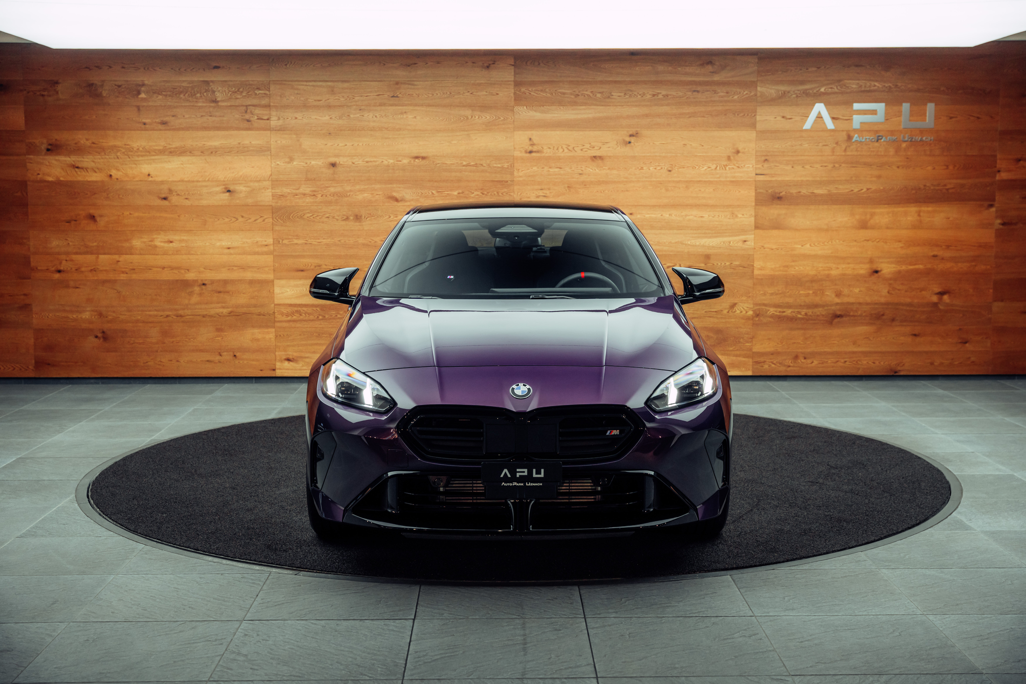 listing desktop thumbnail image 20