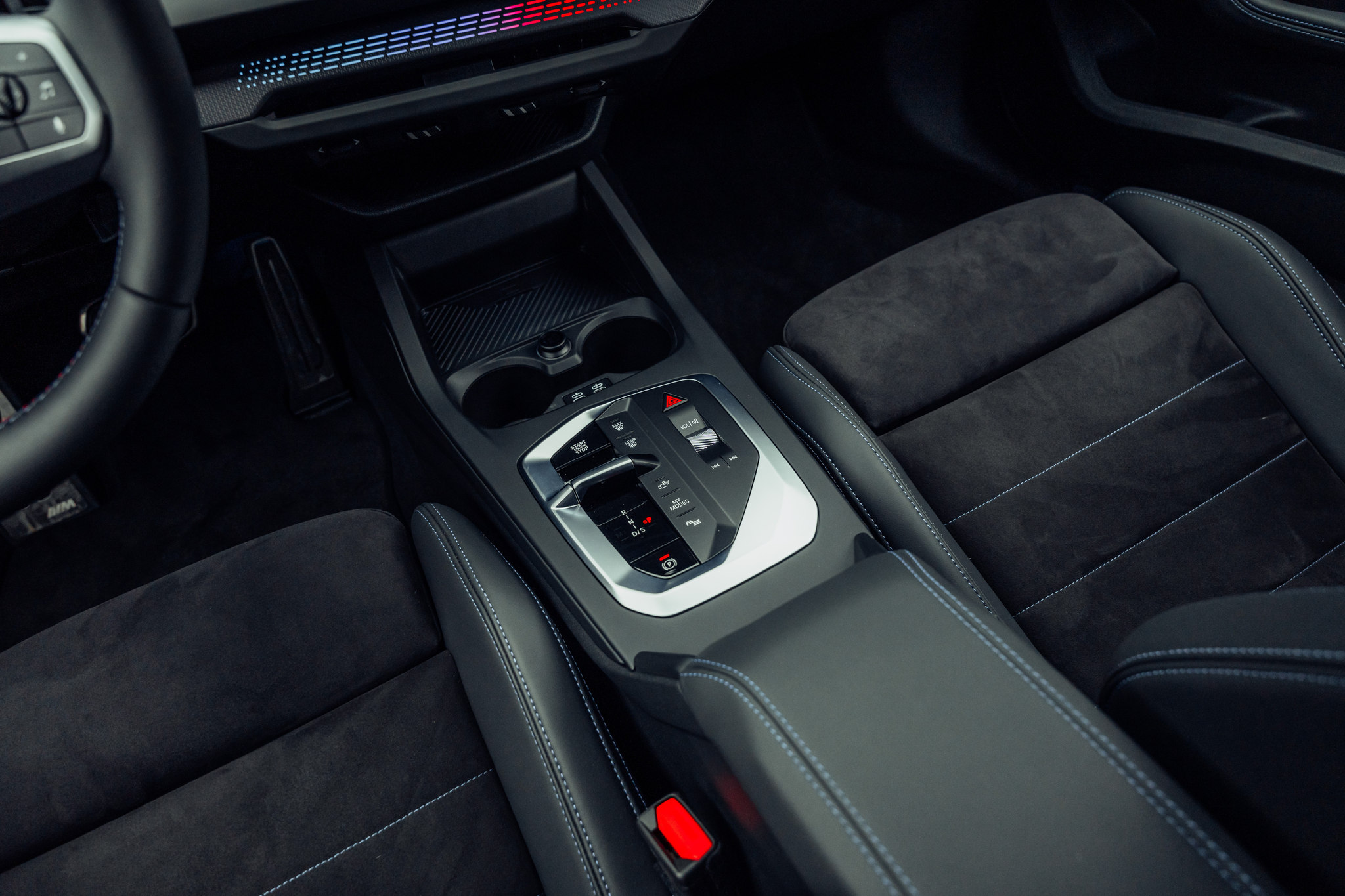 listing desktop thumbnail image 13