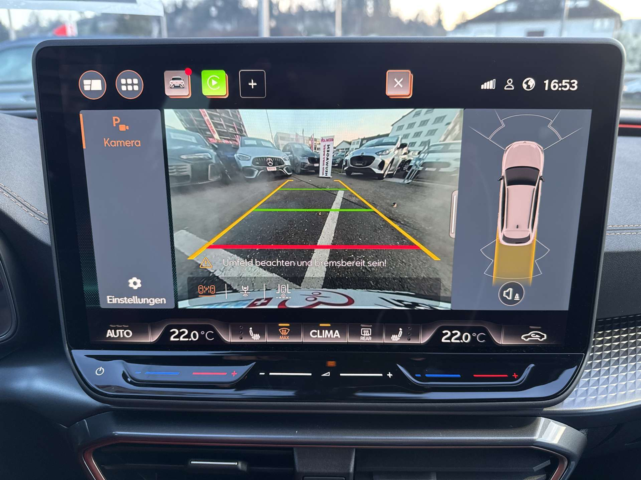 listing desktop thumbnail image 9