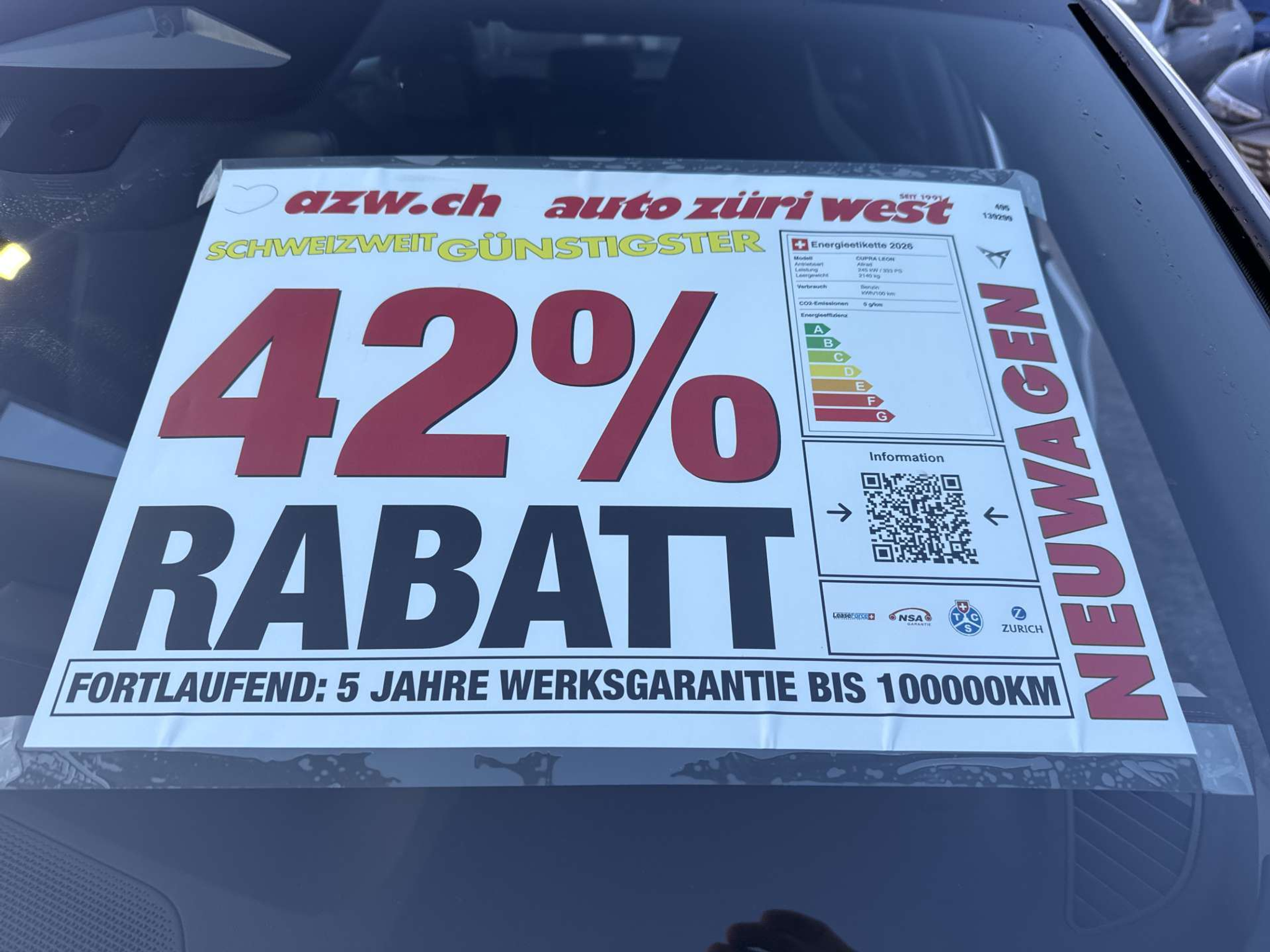 listing desktop thumbnail image 3