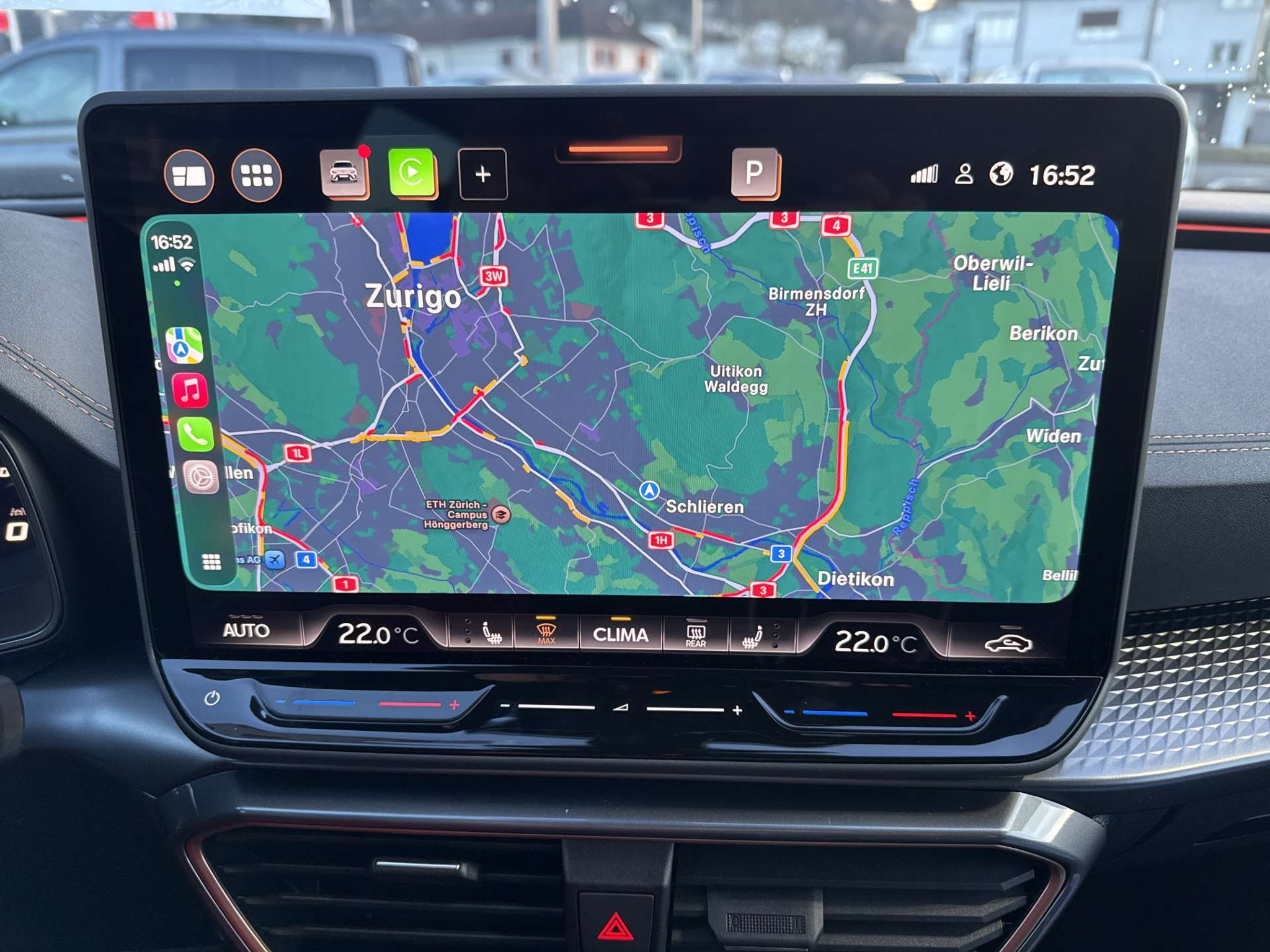 listing desktop thumbnail image 1