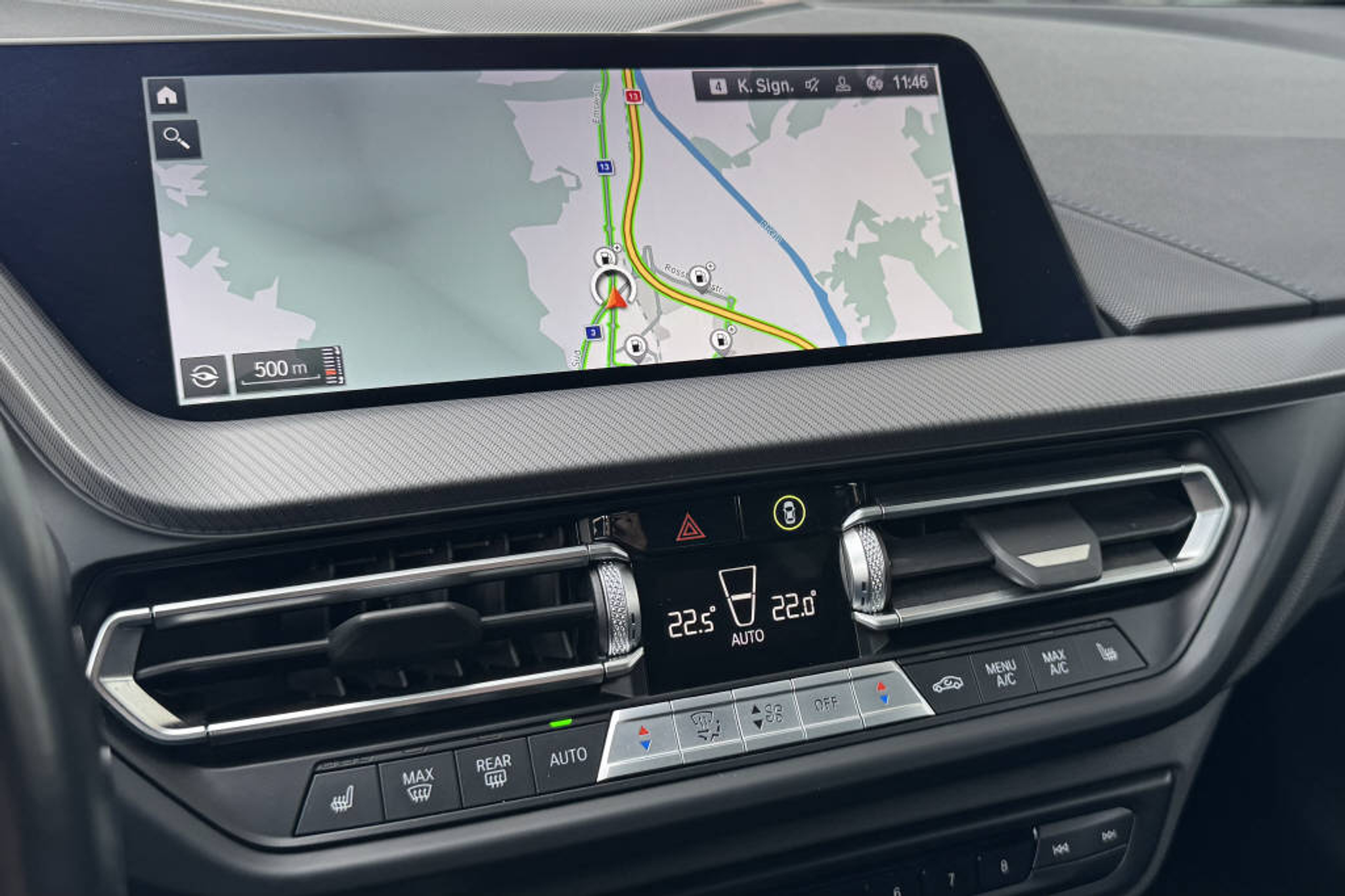 listing desktop thumbnail image 16