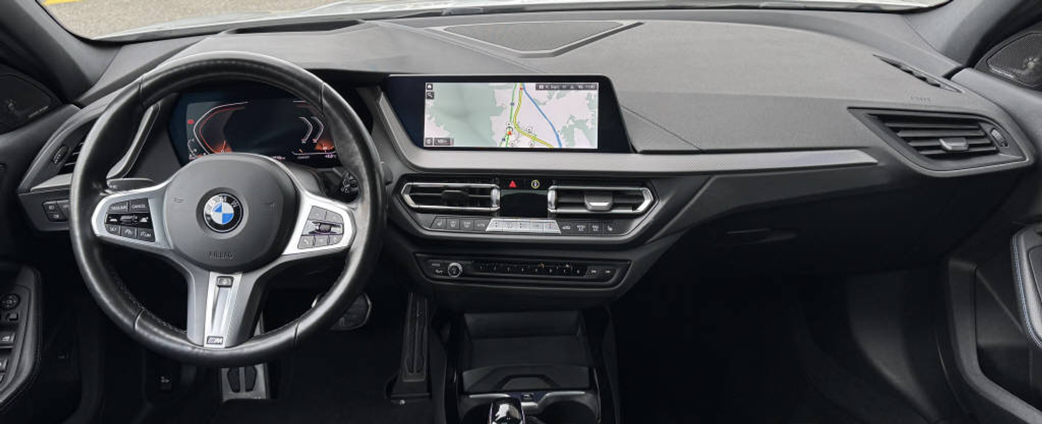 listing desktop thumbnail image 12