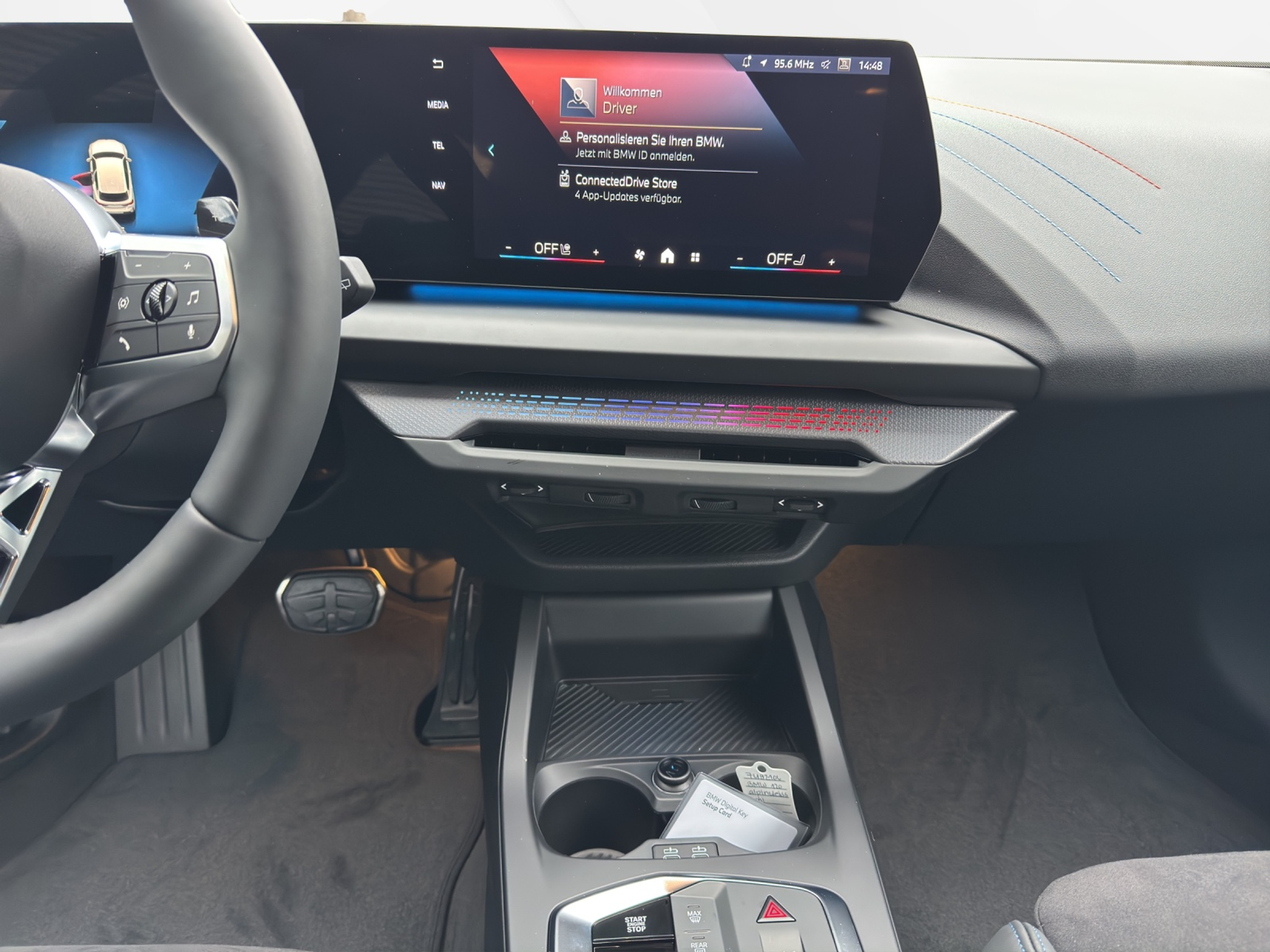 listing desktop thumbnail image 16