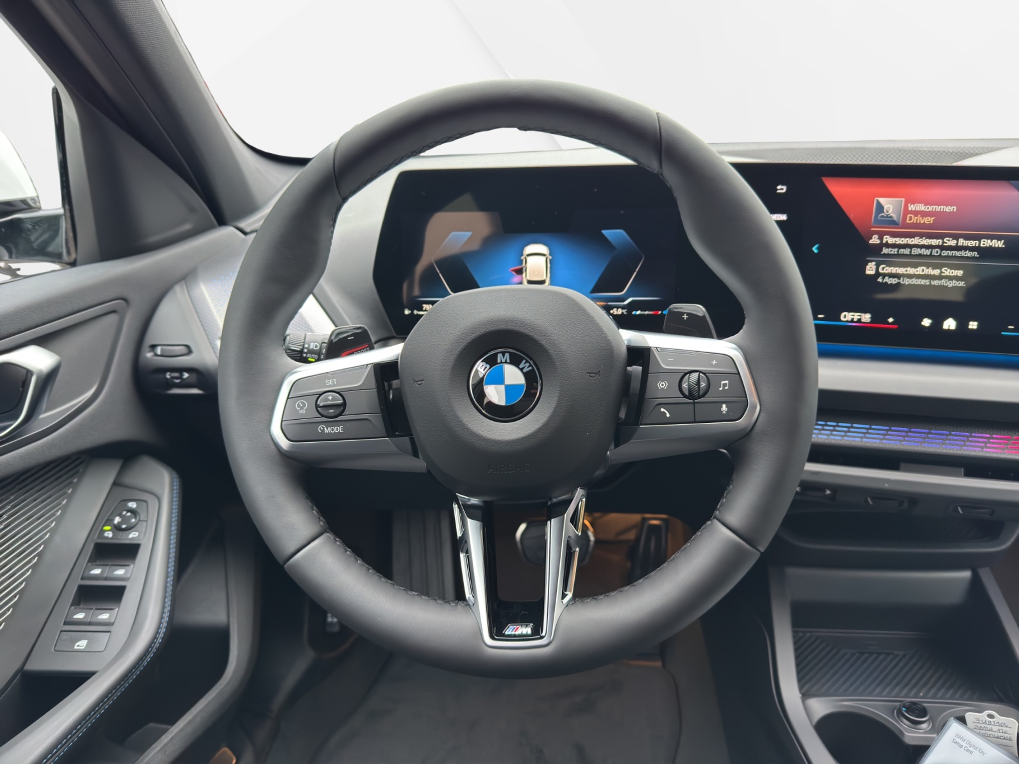 listing desktop thumbnail image 13