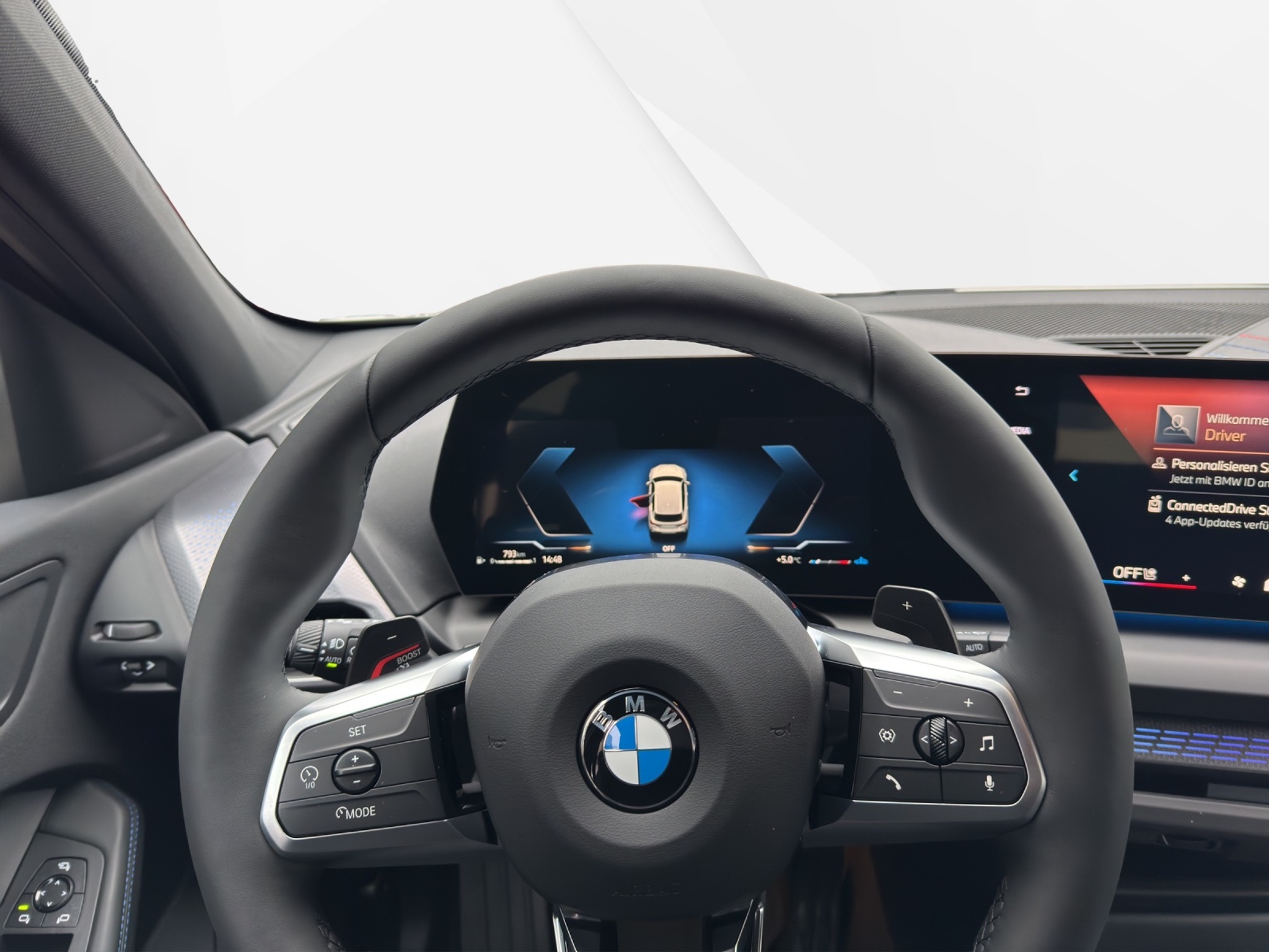 listing desktop thumbnail image 14