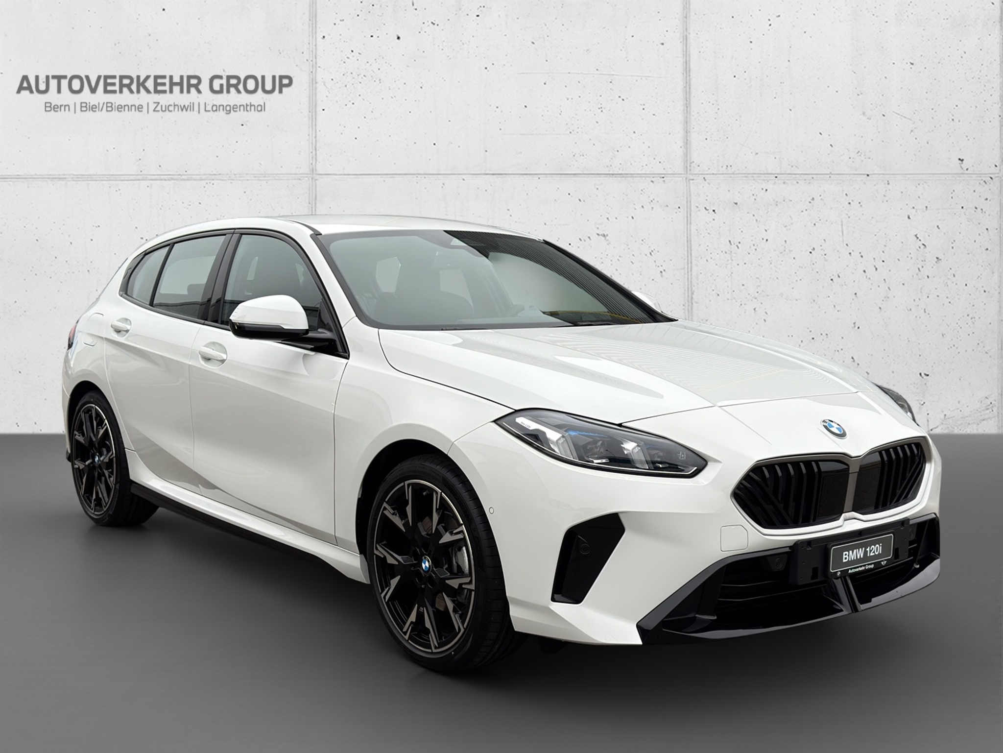 listing desktop thumbnail image 6