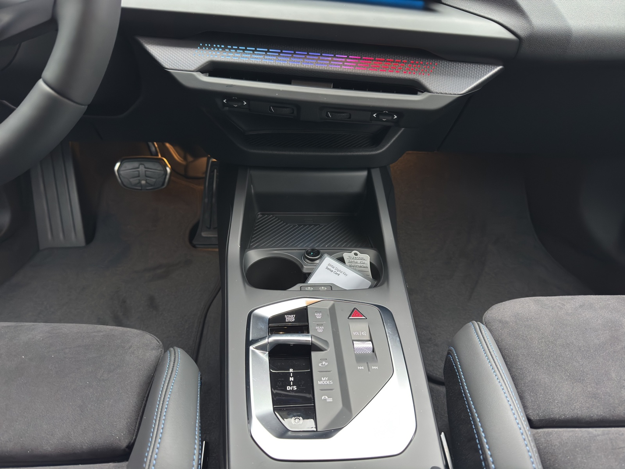 listing desktop thumbnail image 15