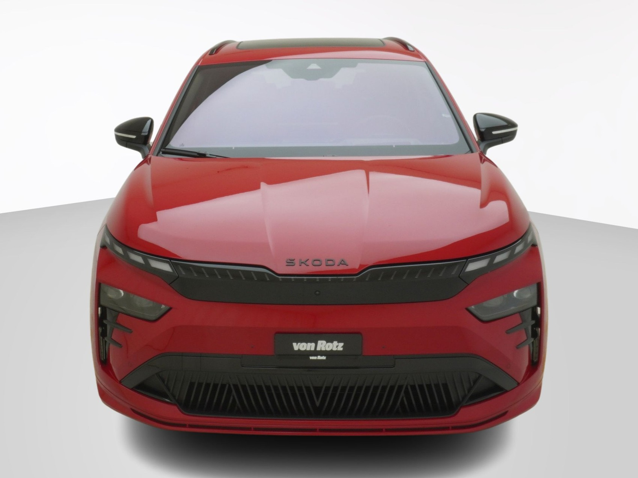 listing desktop thumbnail image 6