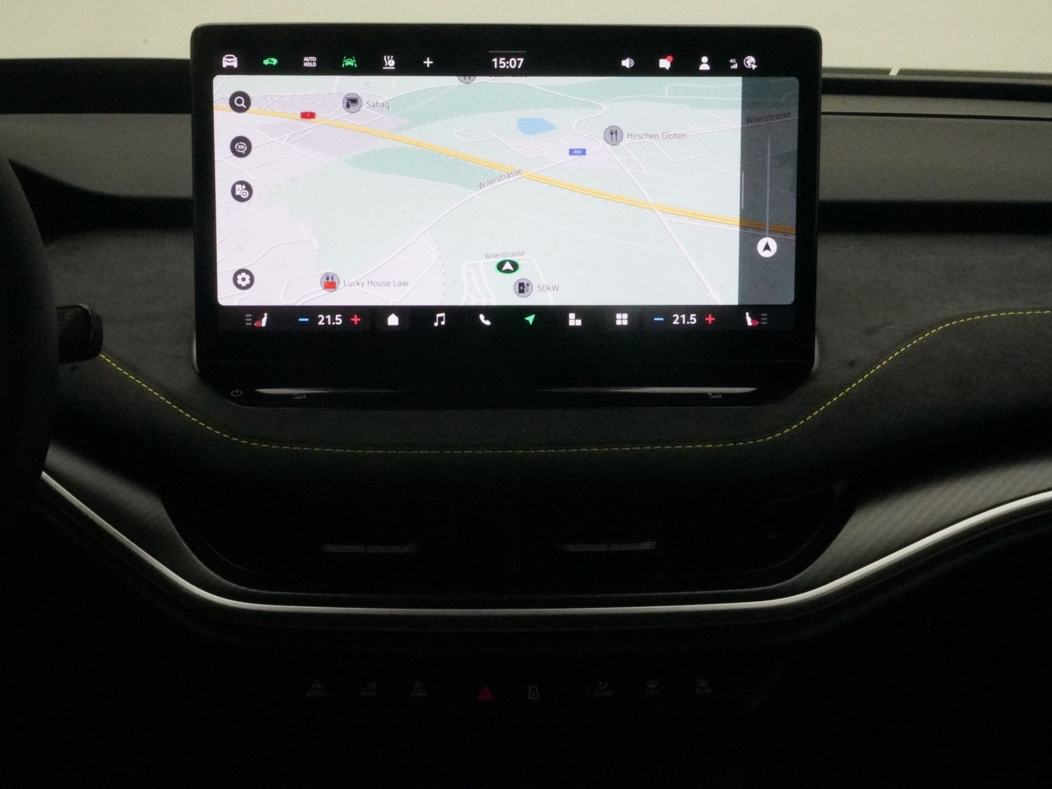 listing desktop thumbnail image 17