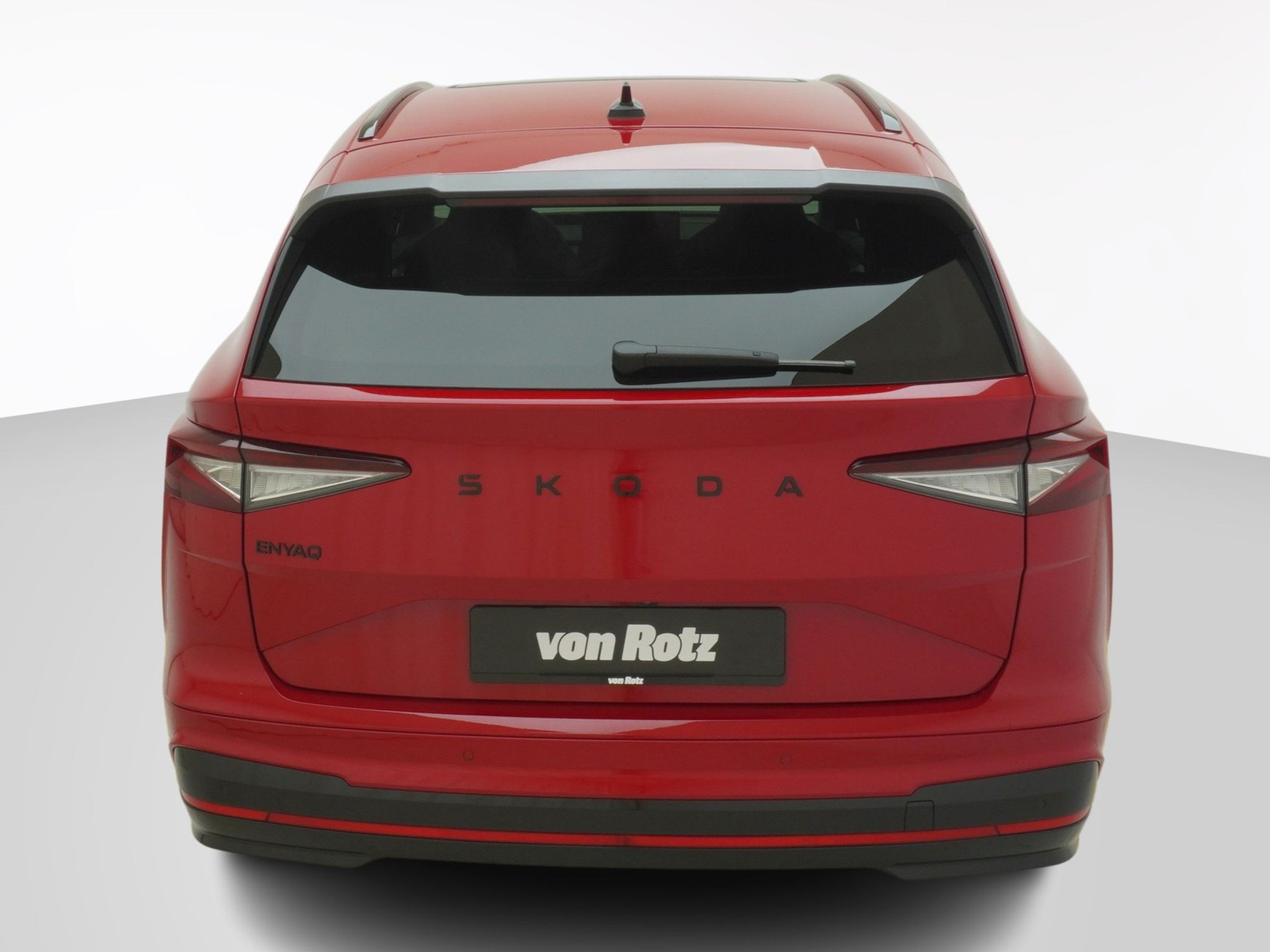 listing desktop thumbnail image 2