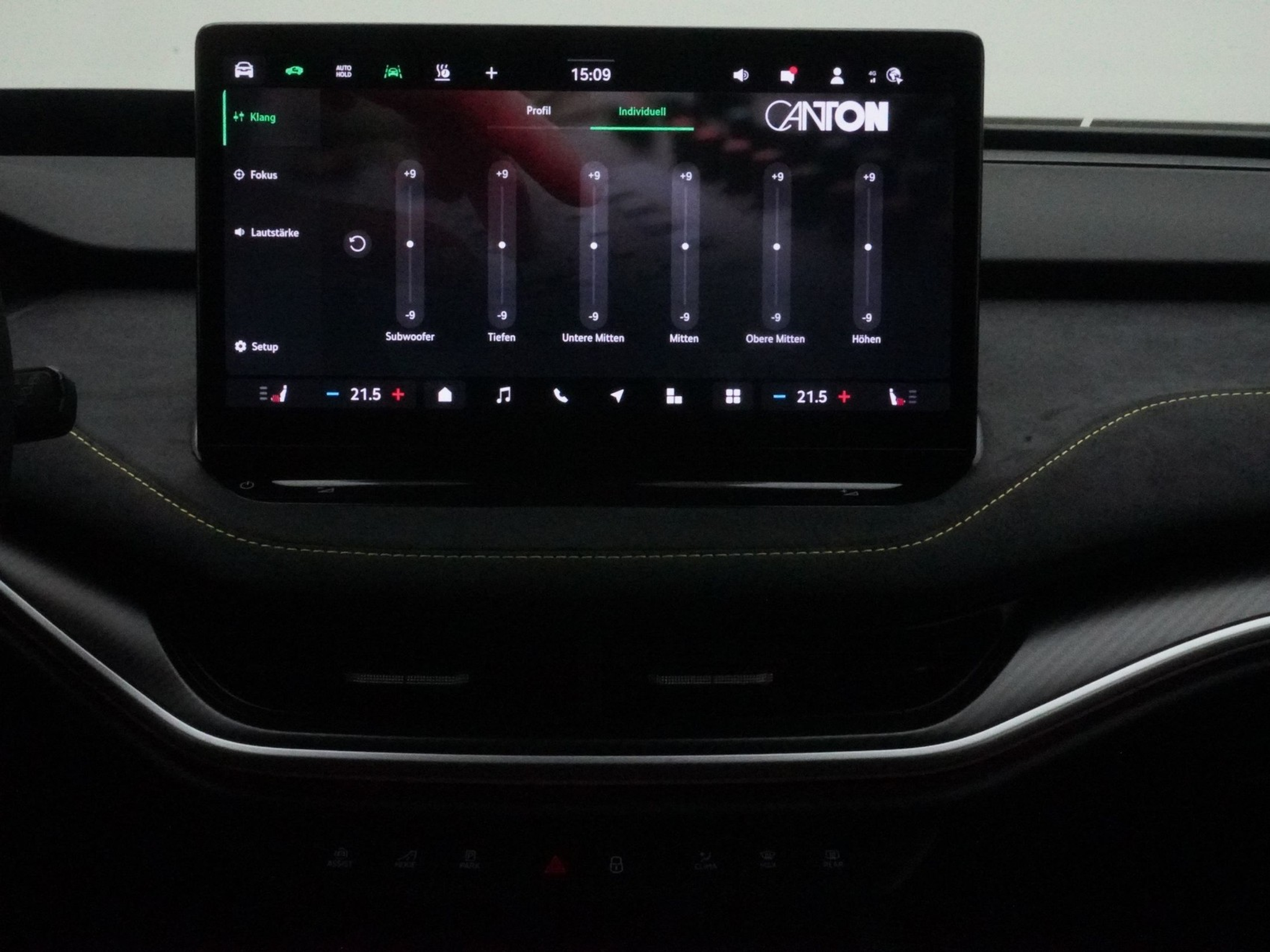 listing desktop thumbnail image 10