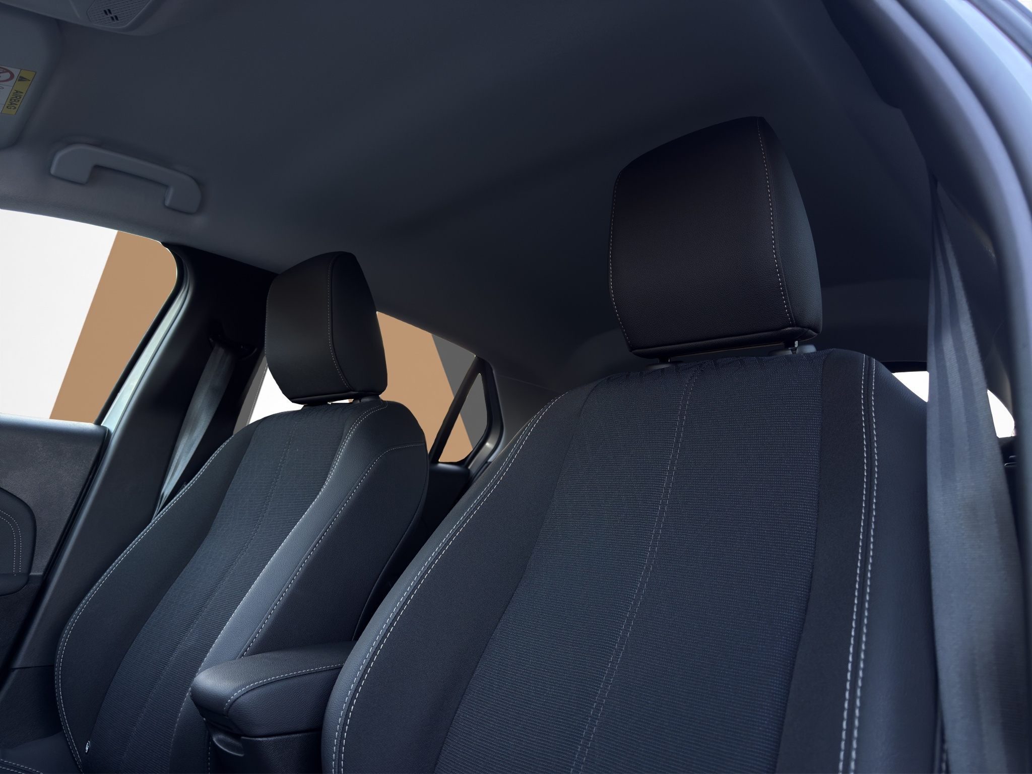 listing desktop thumbnail image 19