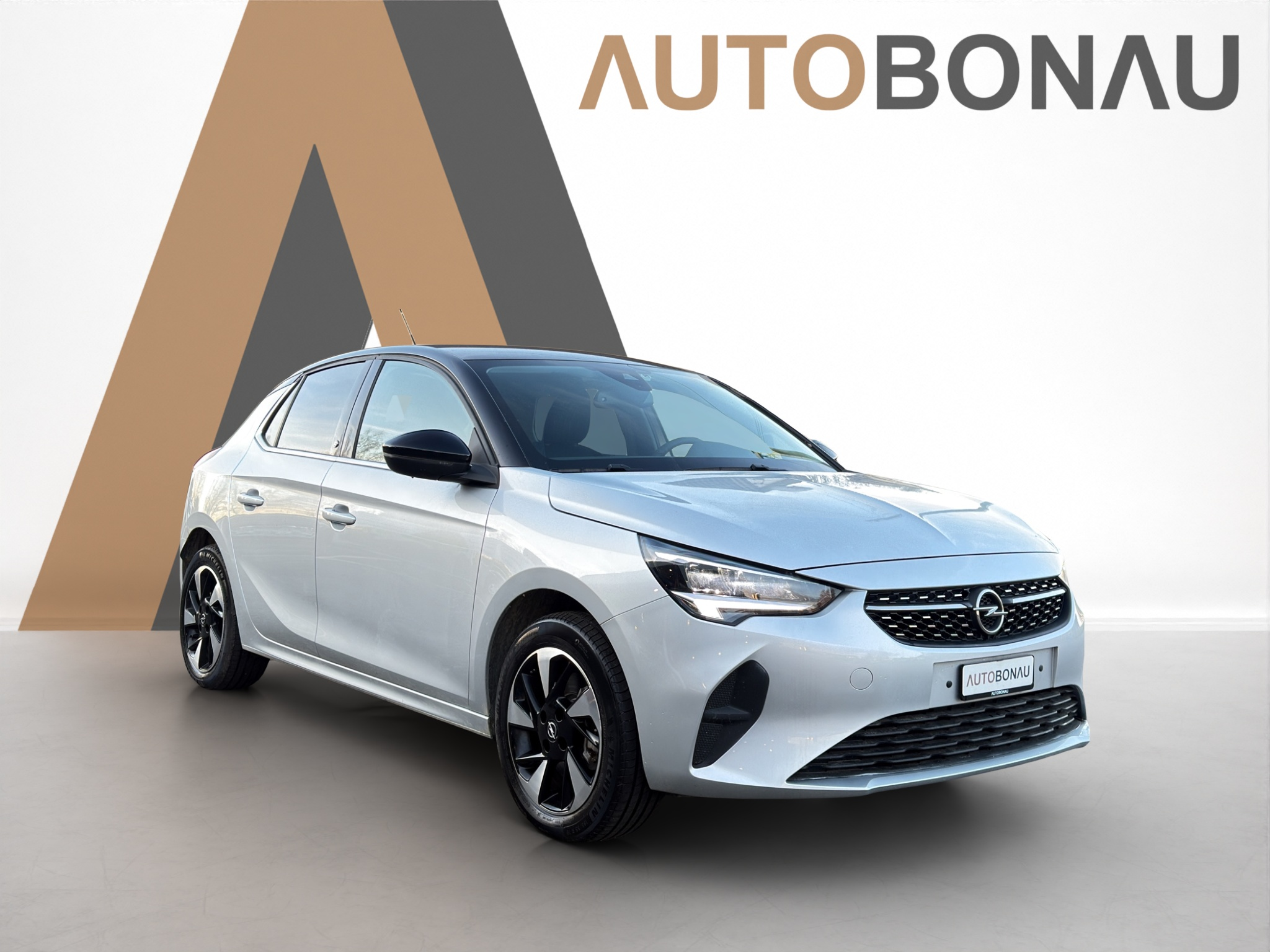 listing desktop thumbnail image 6