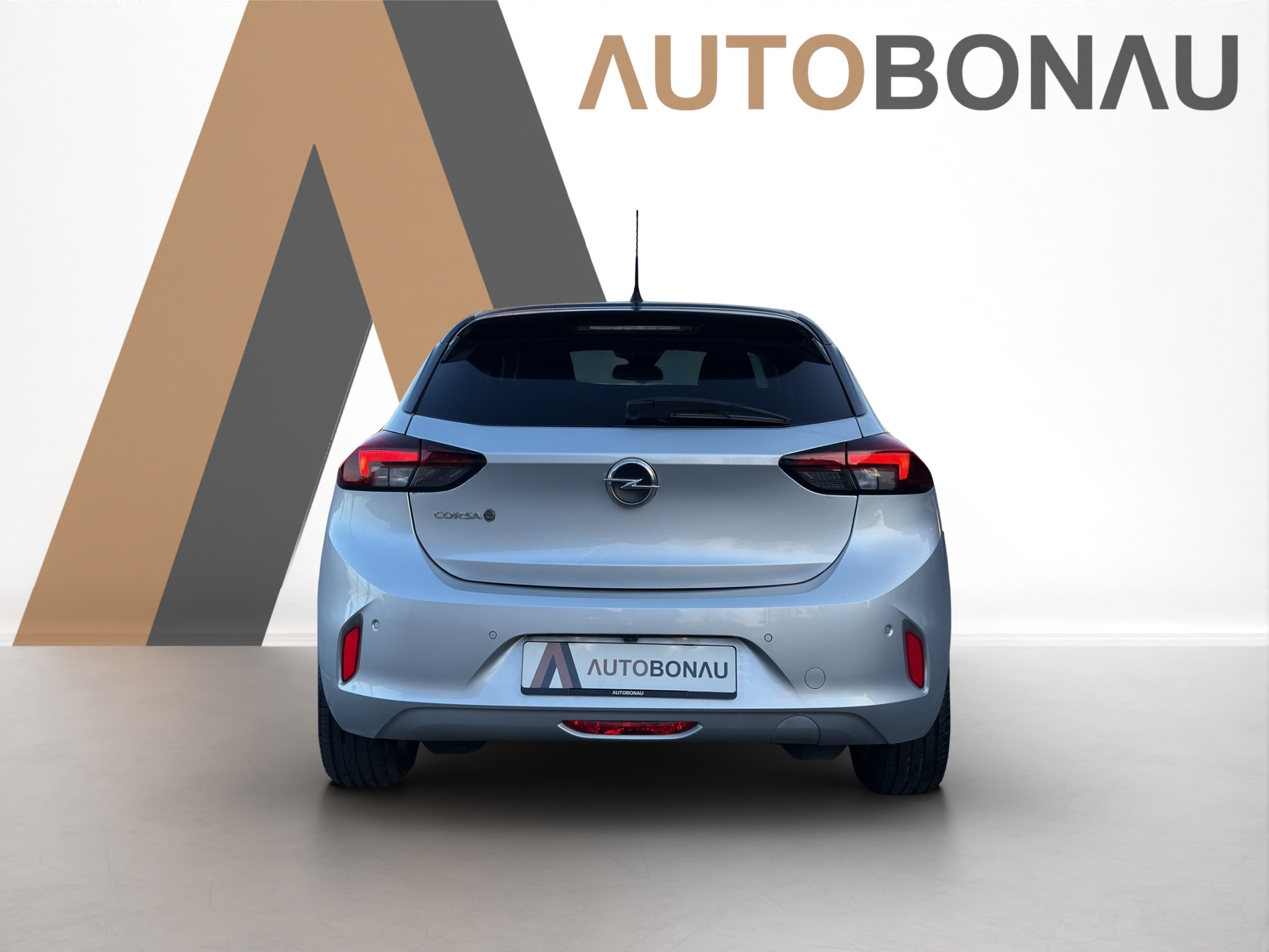 listing desktop thumbnail image 3