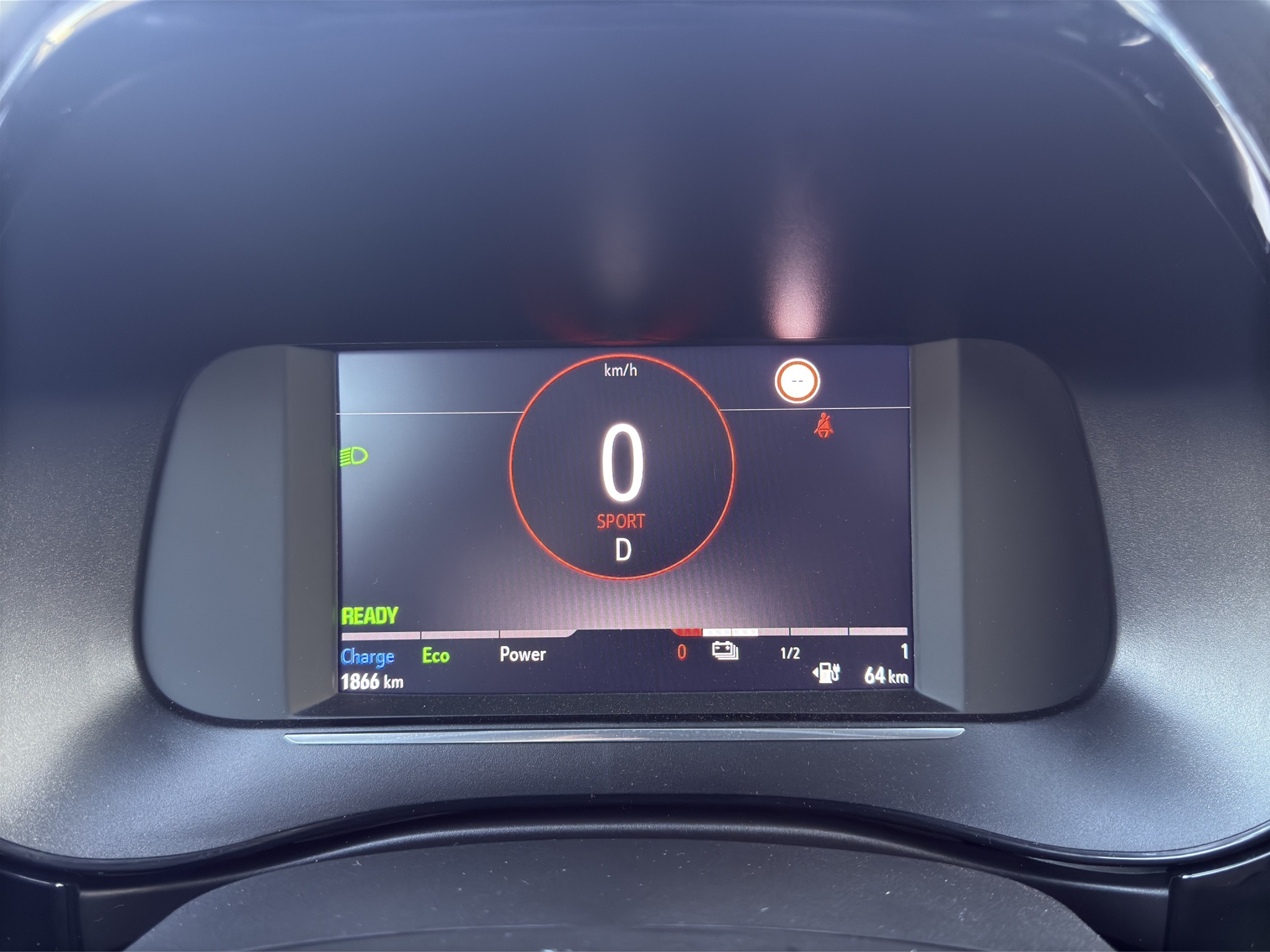 listing desktop thumbnail image 28