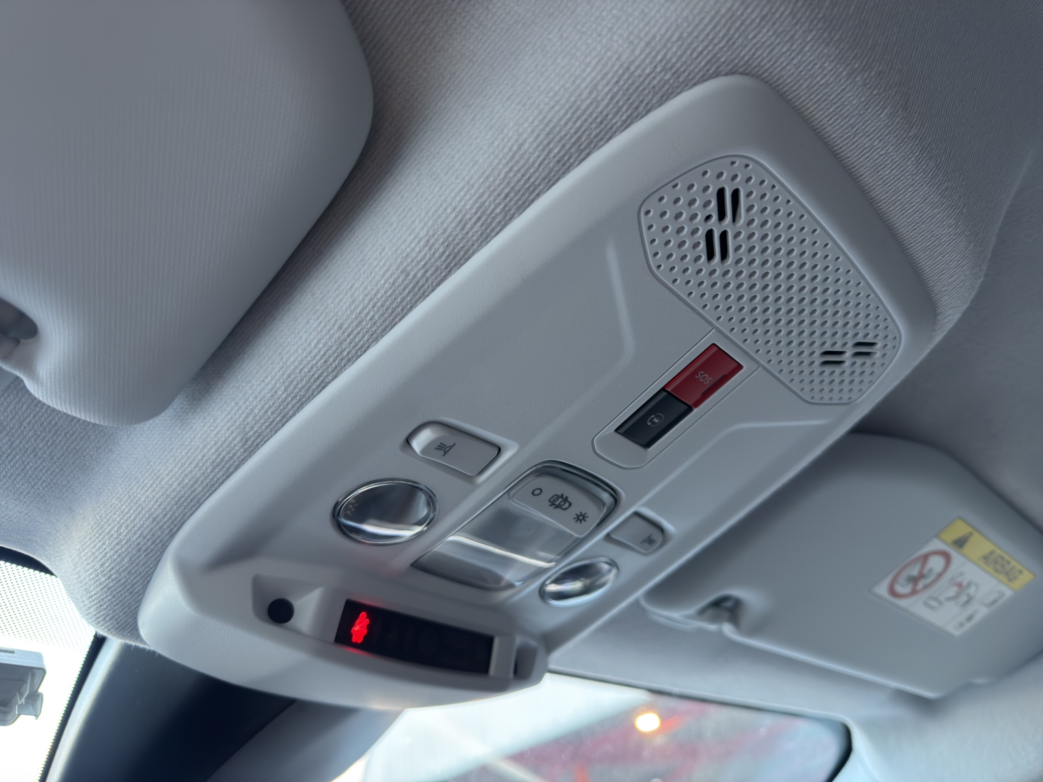 listing desktop thumbnail image 25