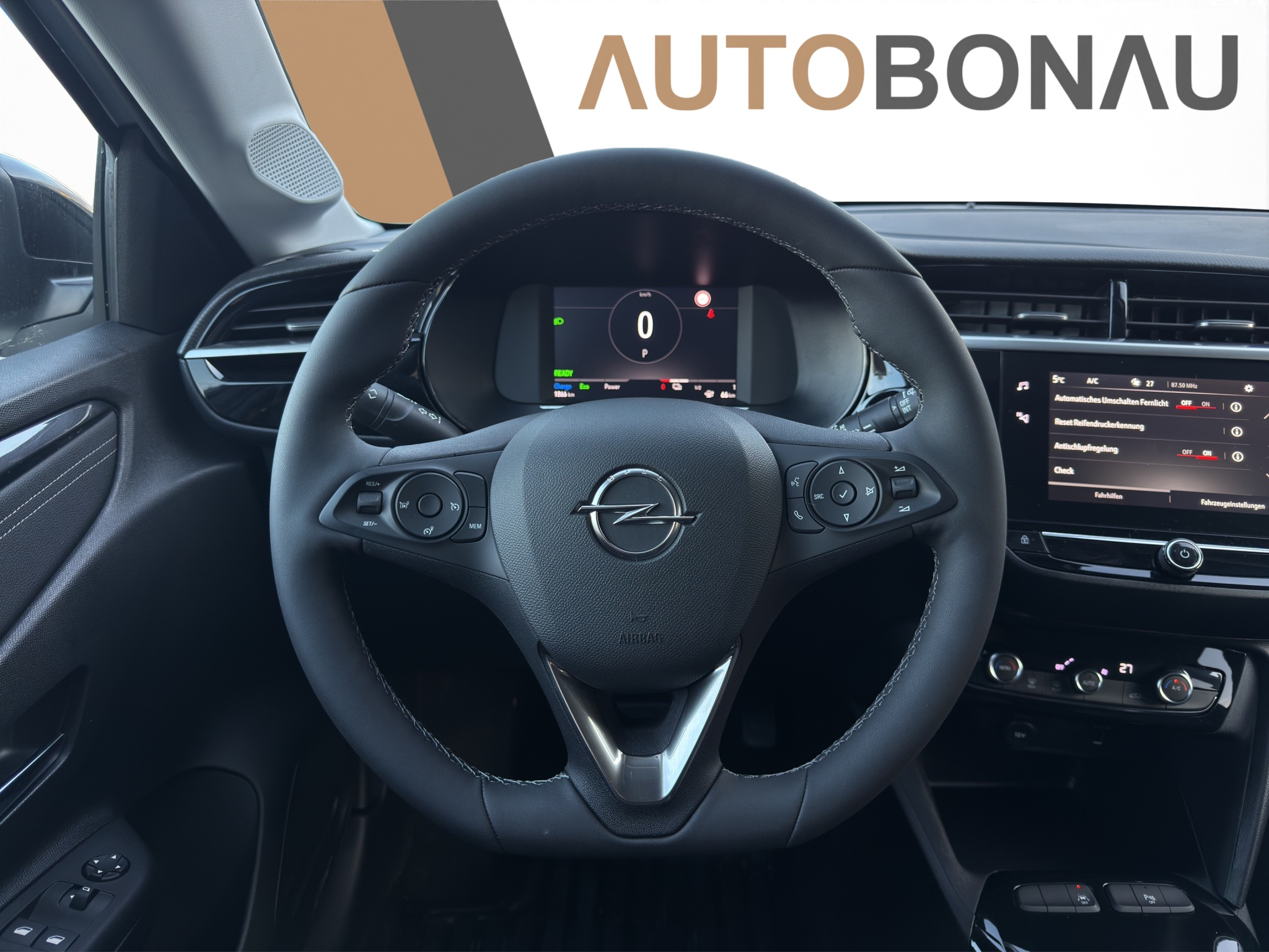 listing desktop thumbnail image 13