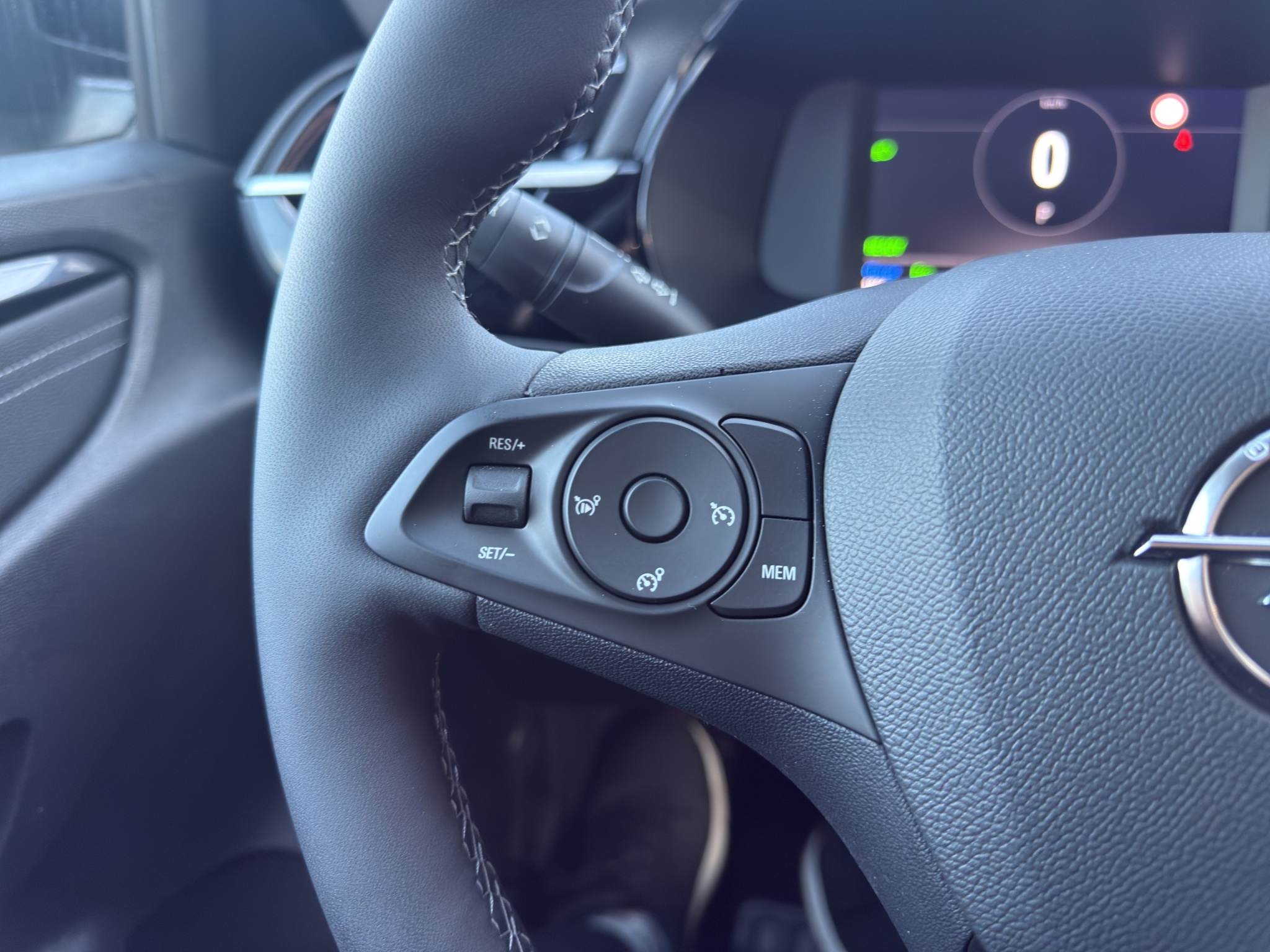 listing desktop thumbnail image 21