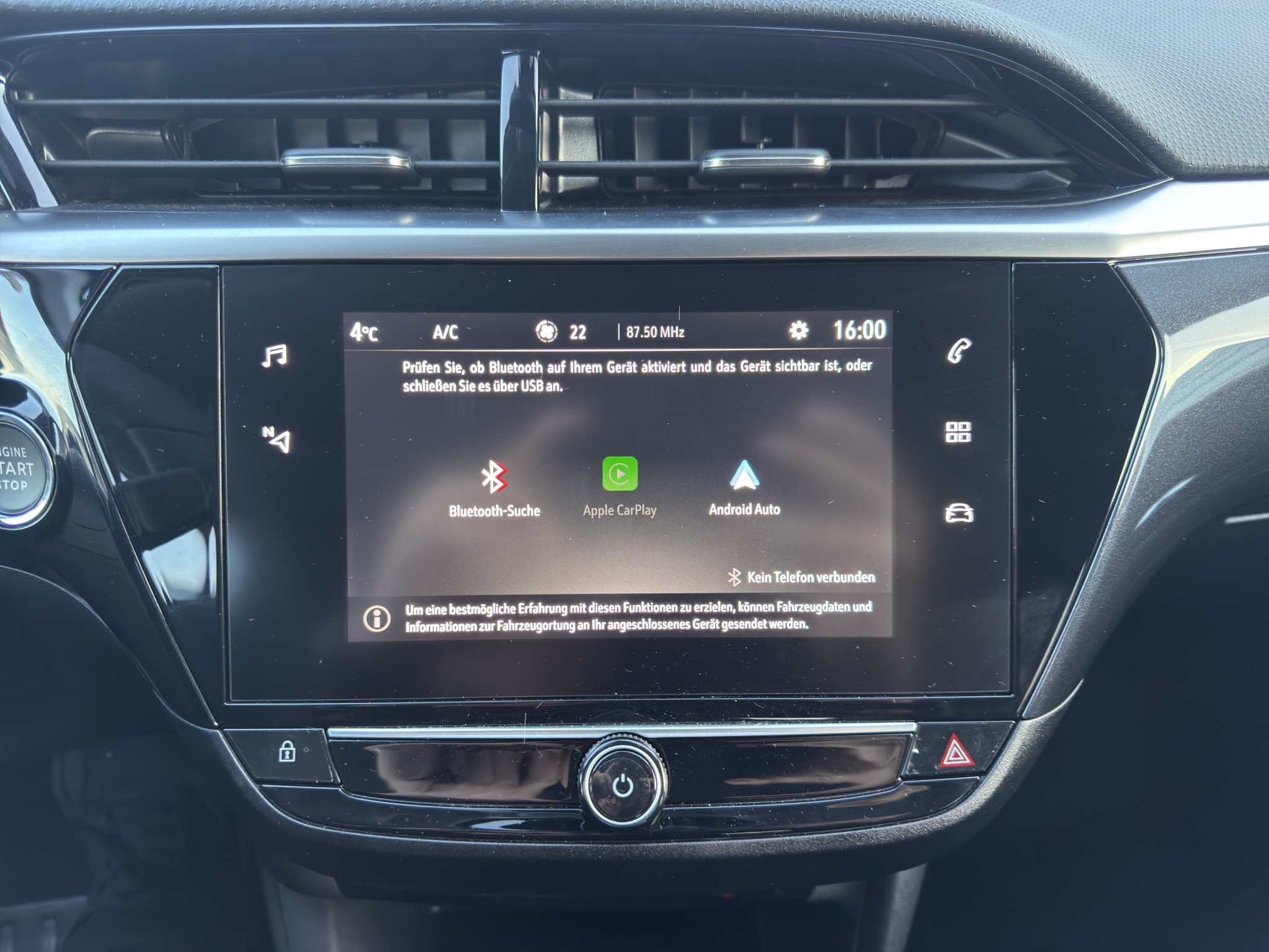 listing desktop thumbnail image 27