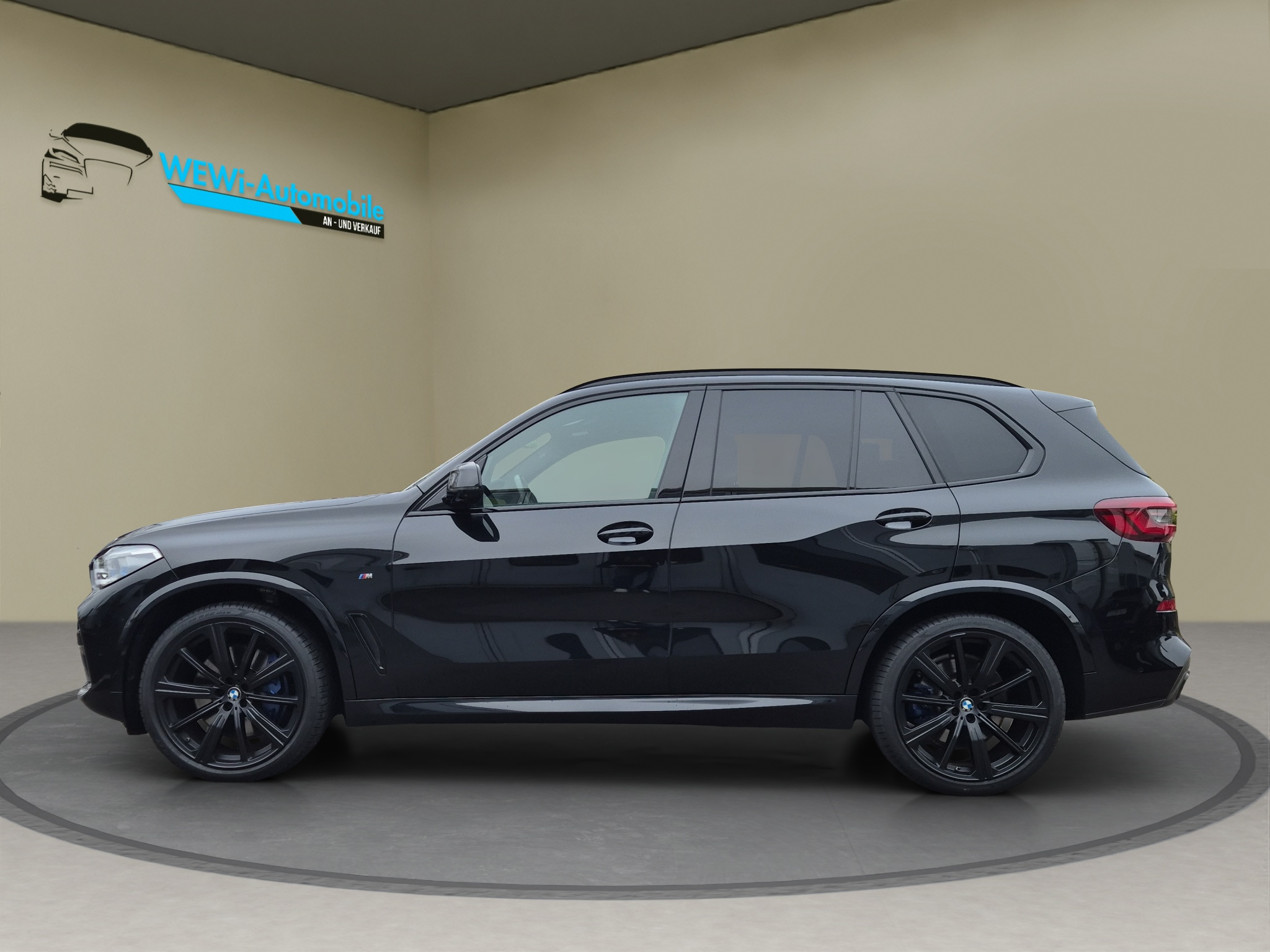 listing desktop thumbnail image 1