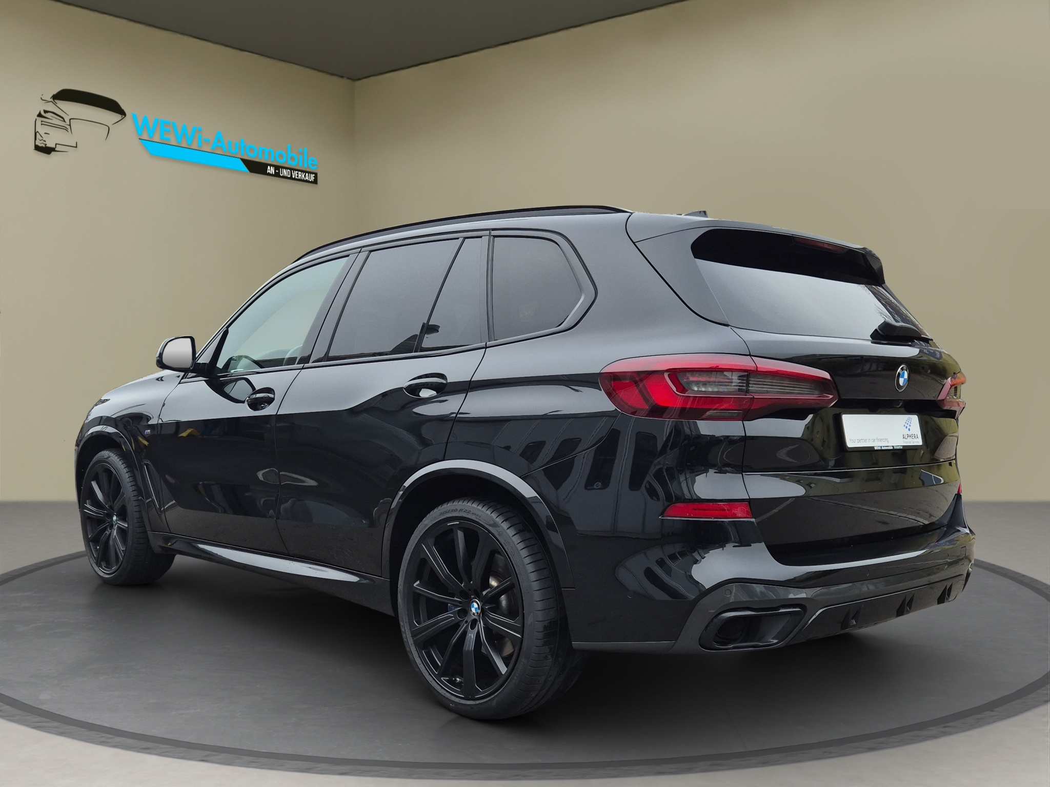 listing desktop thumbnail image 2