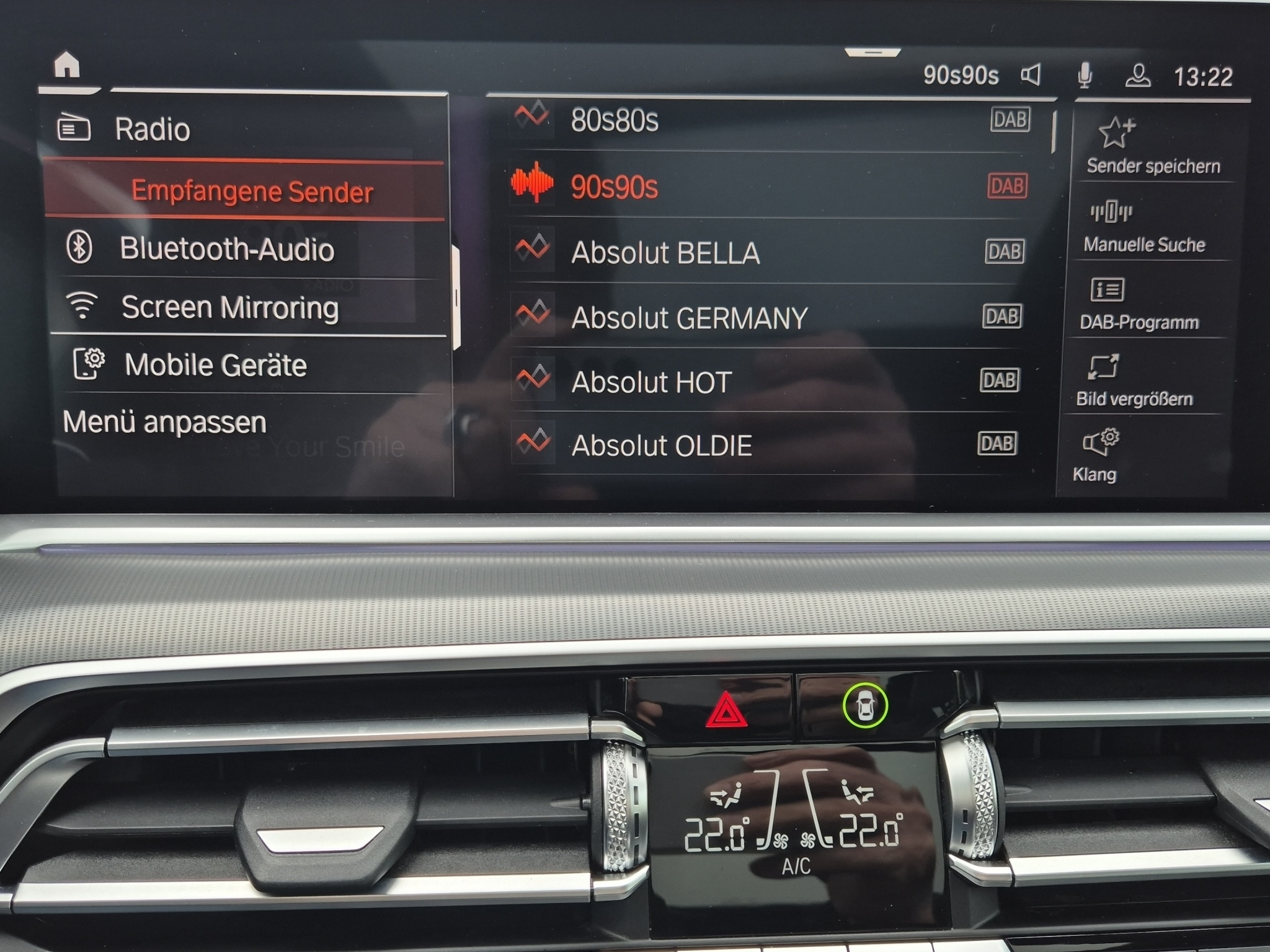 listing desktop thumbnail image 18