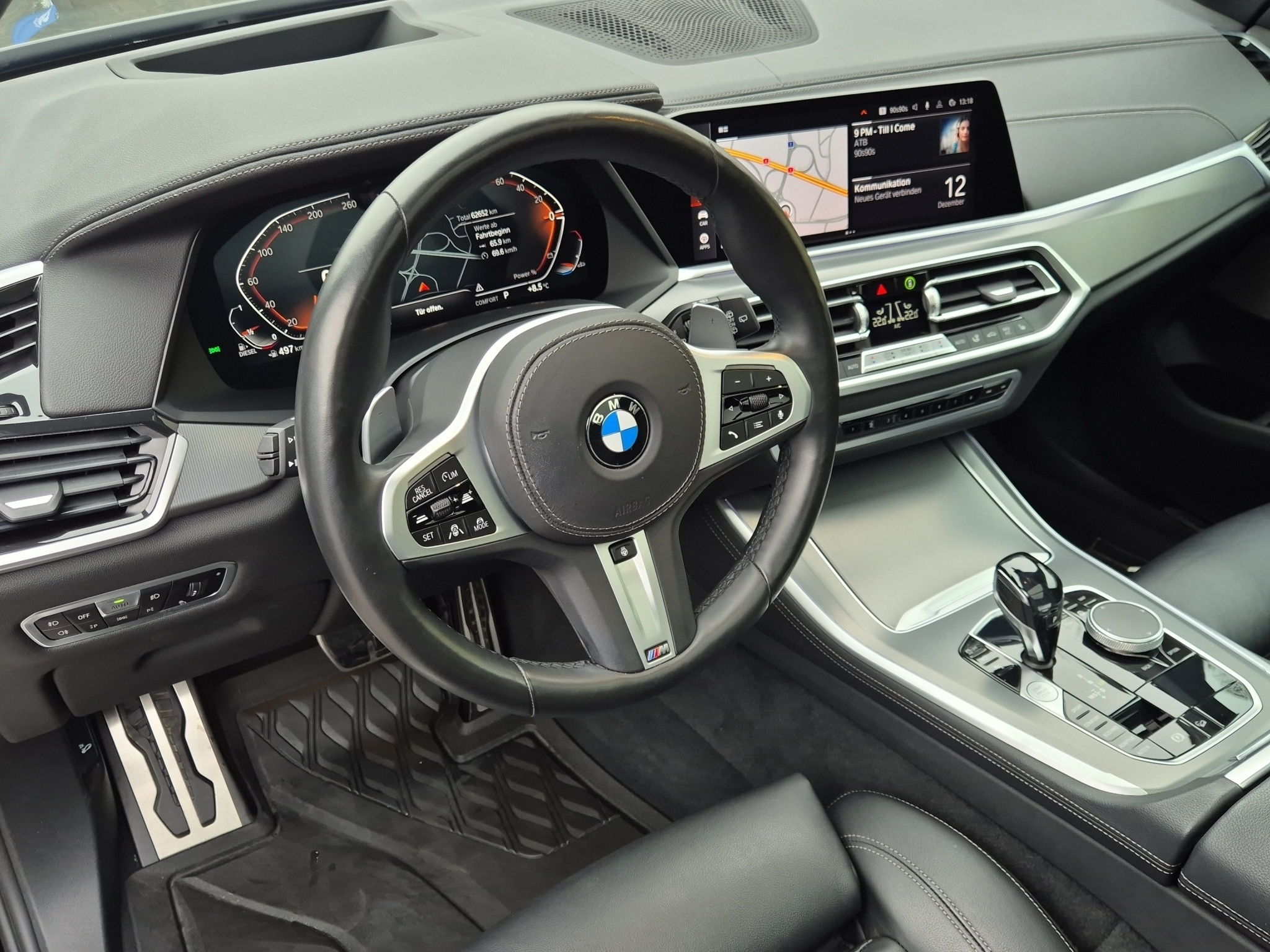 listing desktop thumbnail image 9